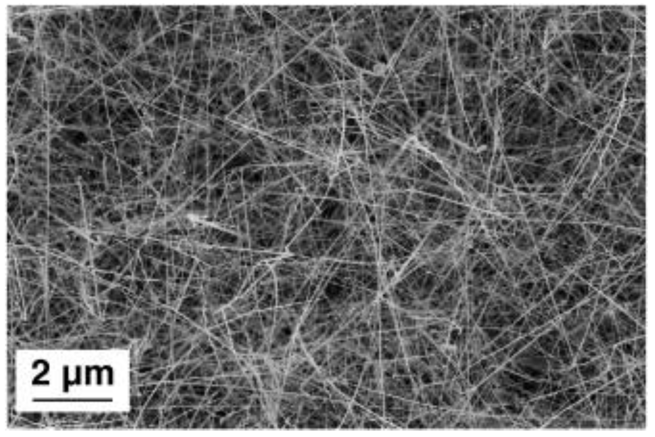 Sensors 20 00579 g003 Sensors 20 00579 g003