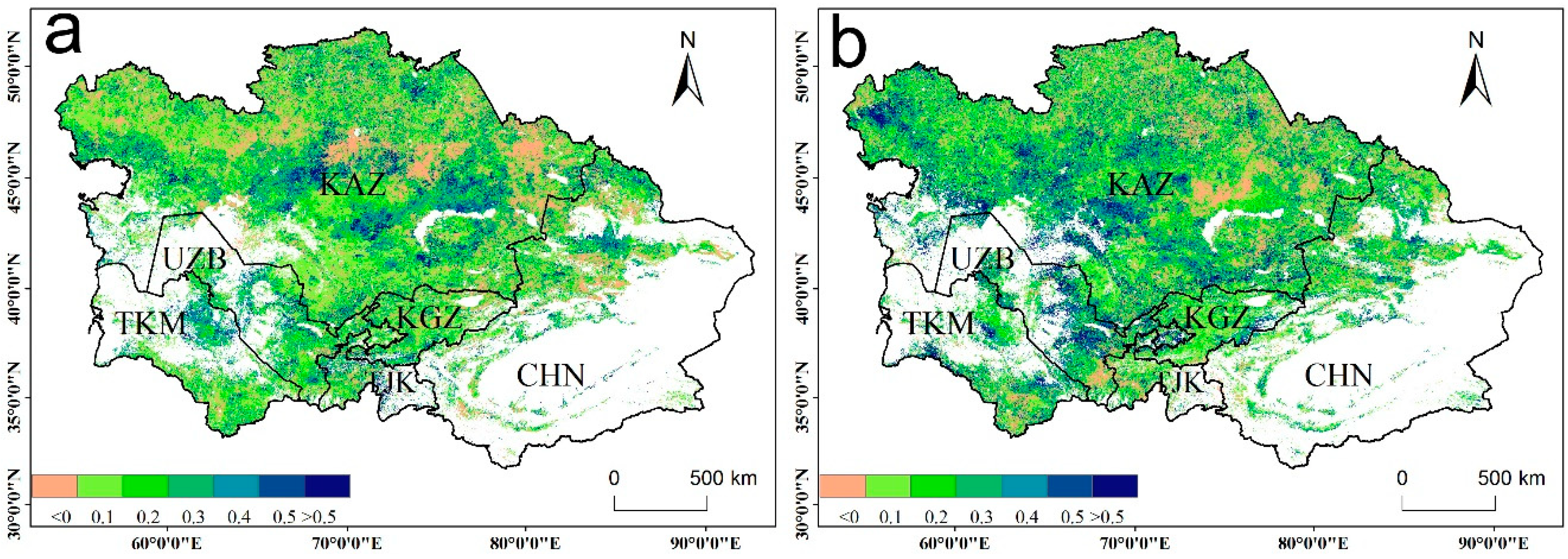 Sensors 20 00581 g006 Sensors 20 00581 g006