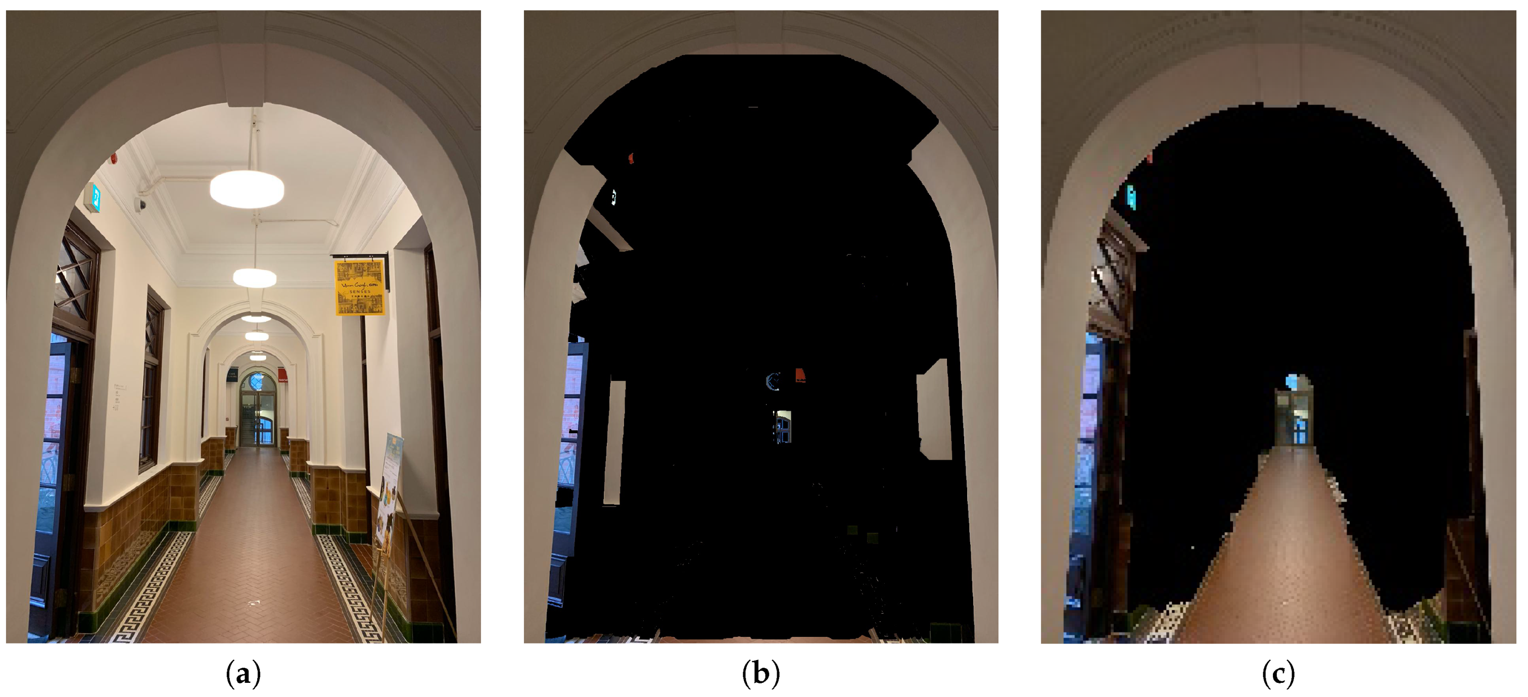 Sensors 20 00582 g038 Sensors 20 00582 g038
