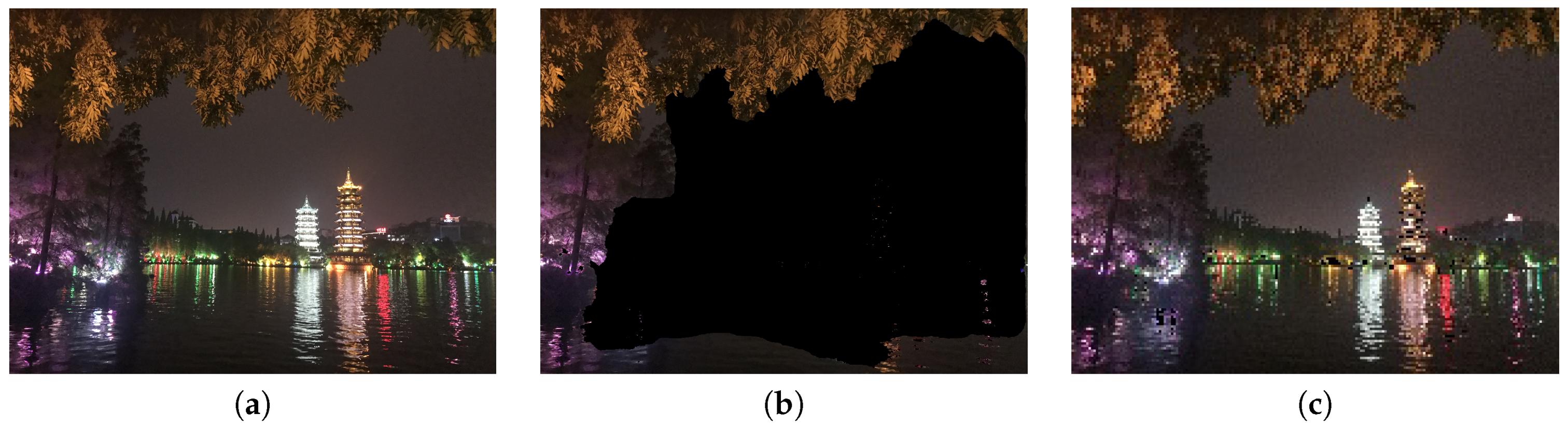 Sensors 20 00582 g039 Sensors 20 00582 g039