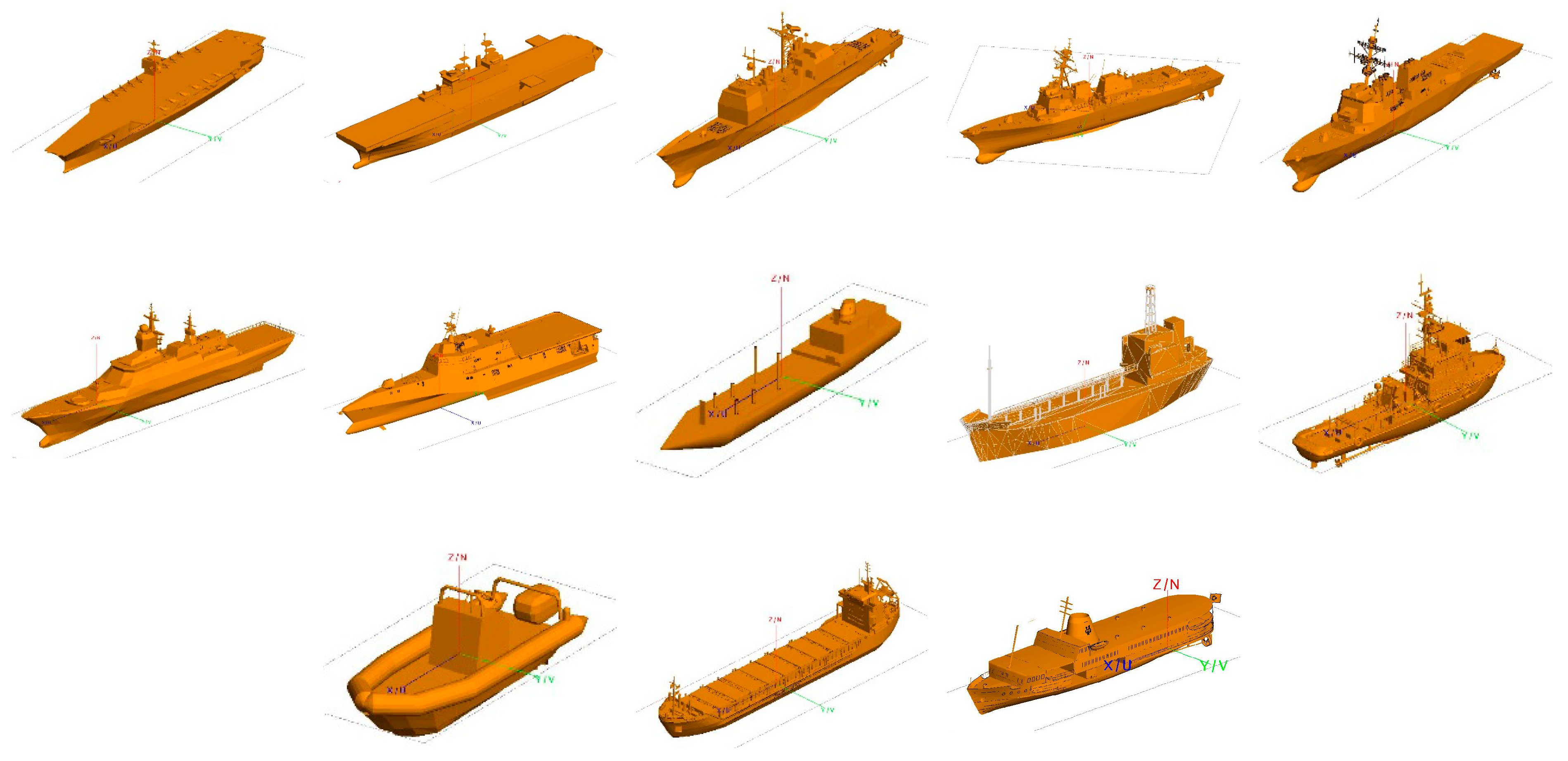 Sensors 20 00586 g006