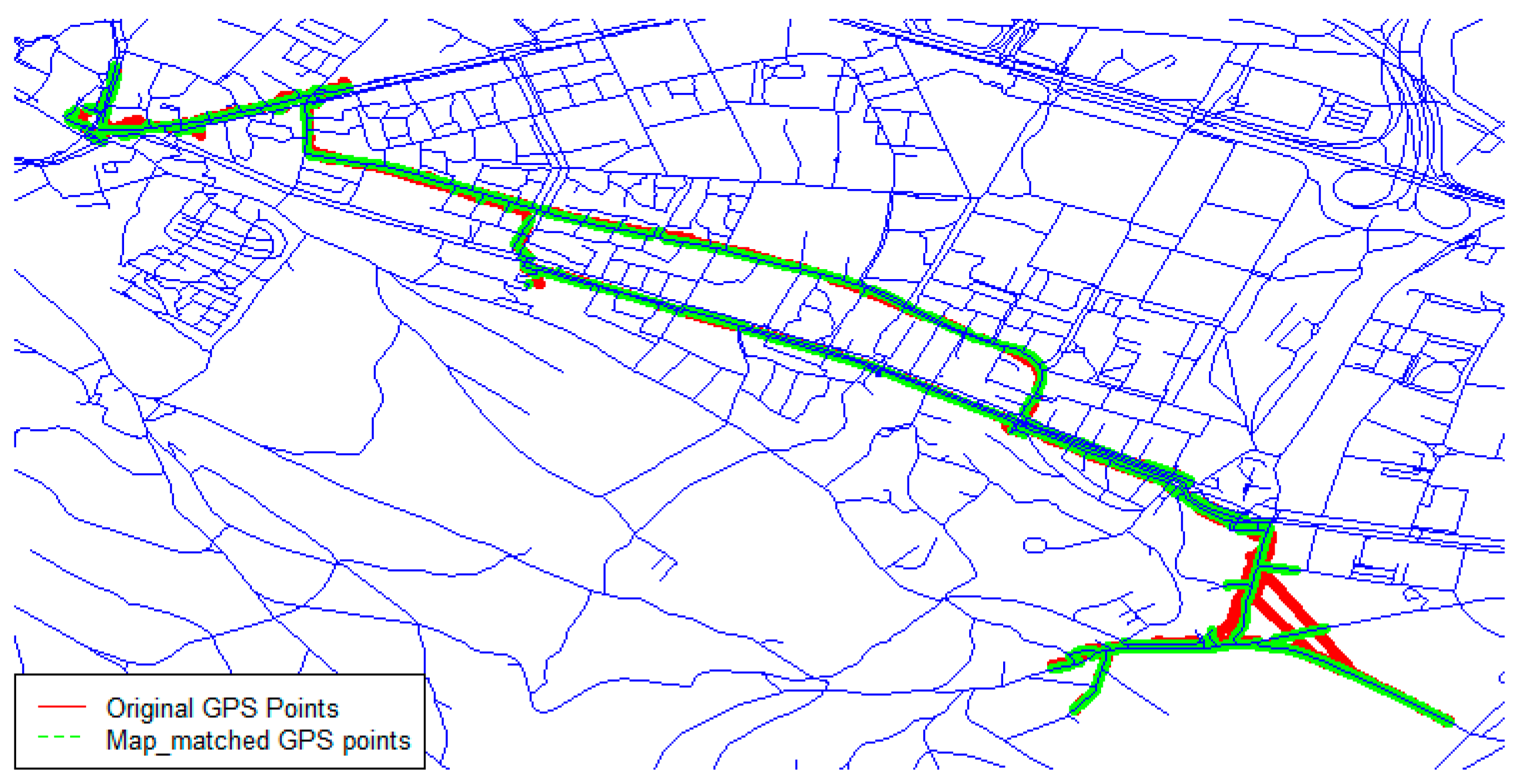 Sensors 20 00588 g002