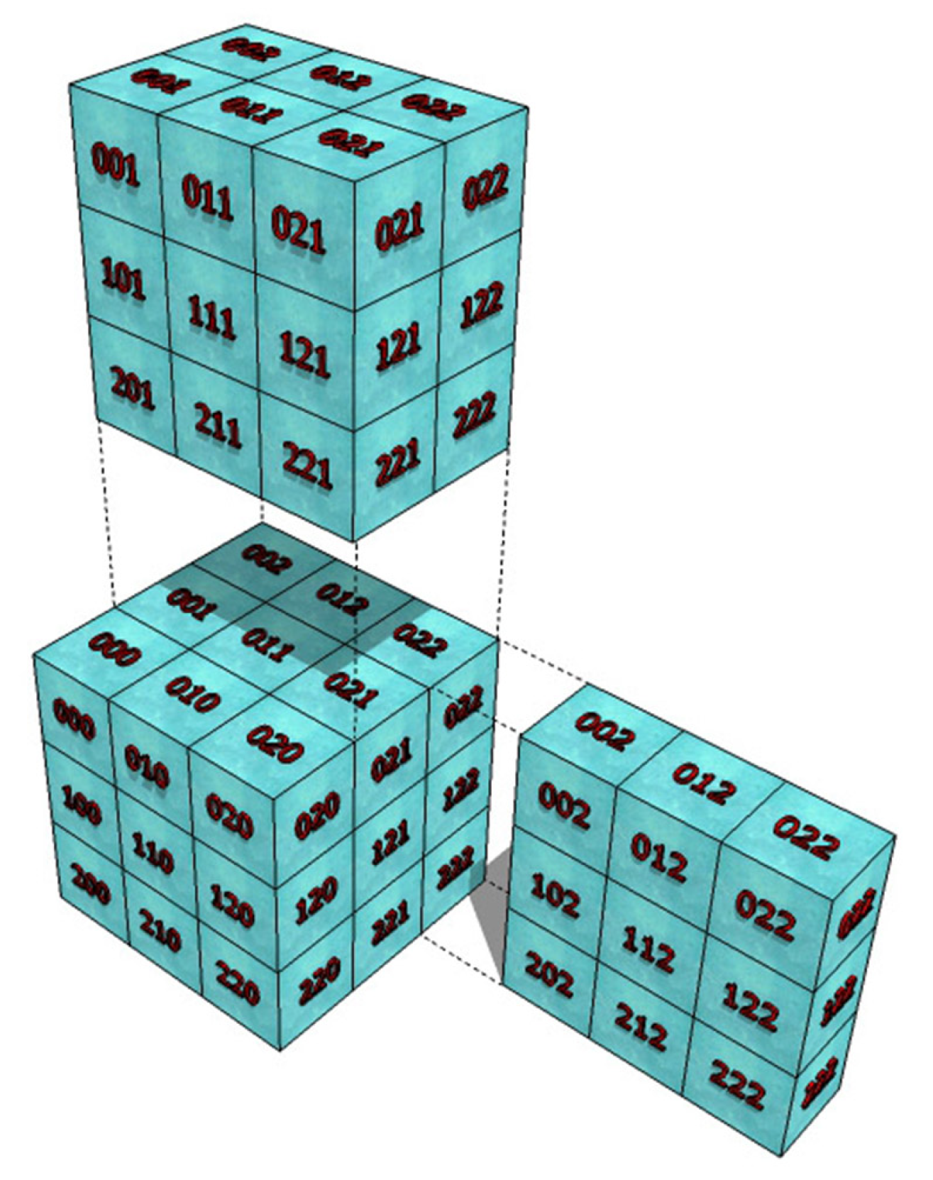 Sensors 20 00595 g004 Sensors 20 00595 g004