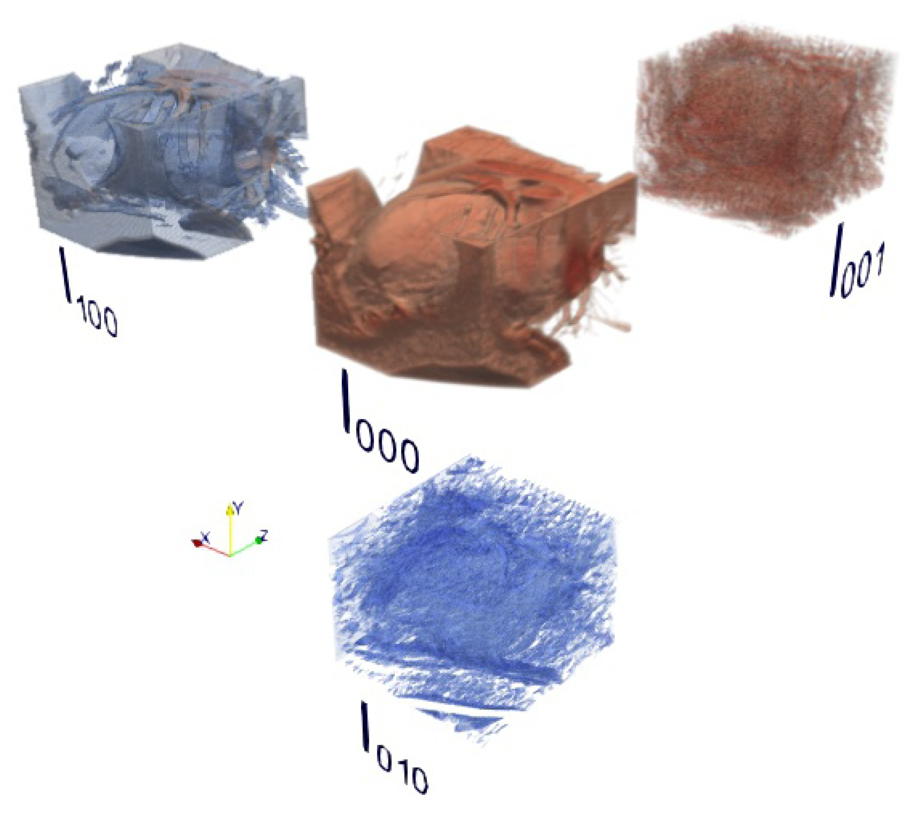 Sensors 20 00595 g005 Sensors 20 00595 g005