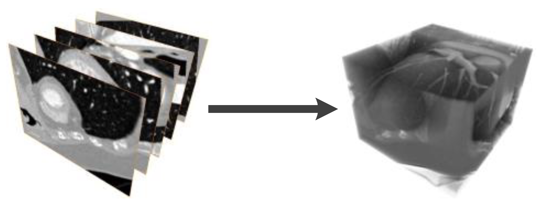 Sensors 20 00595 g006 Sensors 20 00595 g006