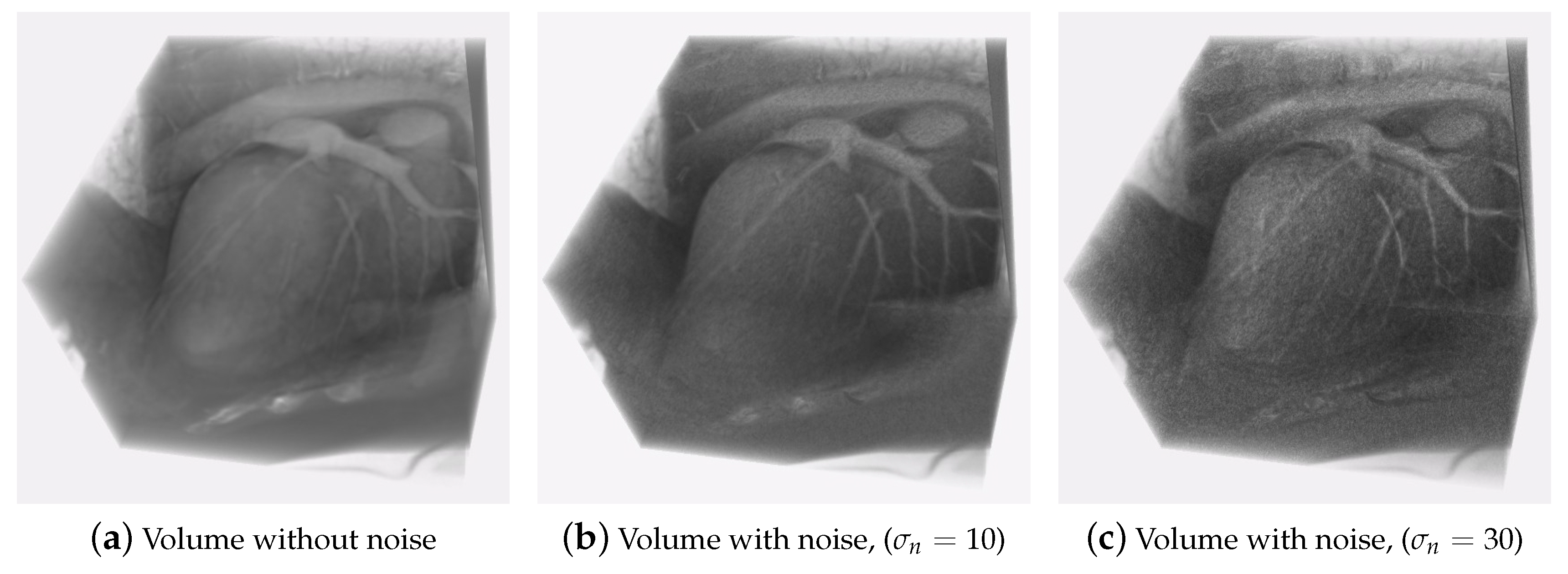 Sensors 20 00595 g013 Sensors 20 00595 g013