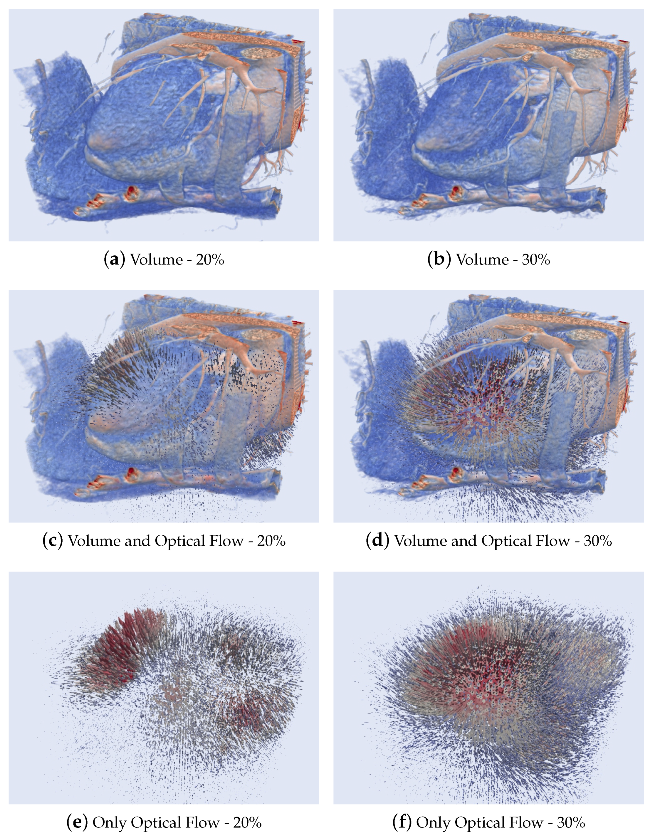Sensors 20 00595 g014 Sensors 20 00595 g014