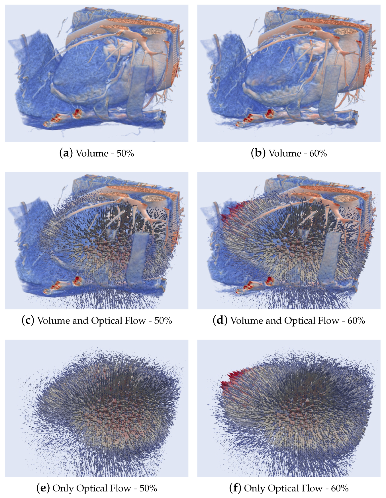 Sensors 20 00595 g015 Sensors 20 00595 g015