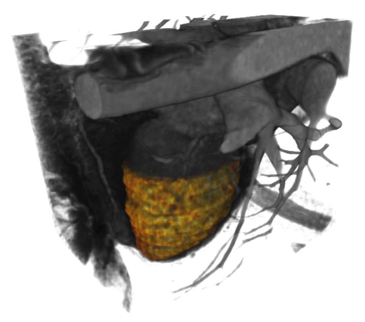 Sensors 20 00595 g016 Sensors 20 00595 g016