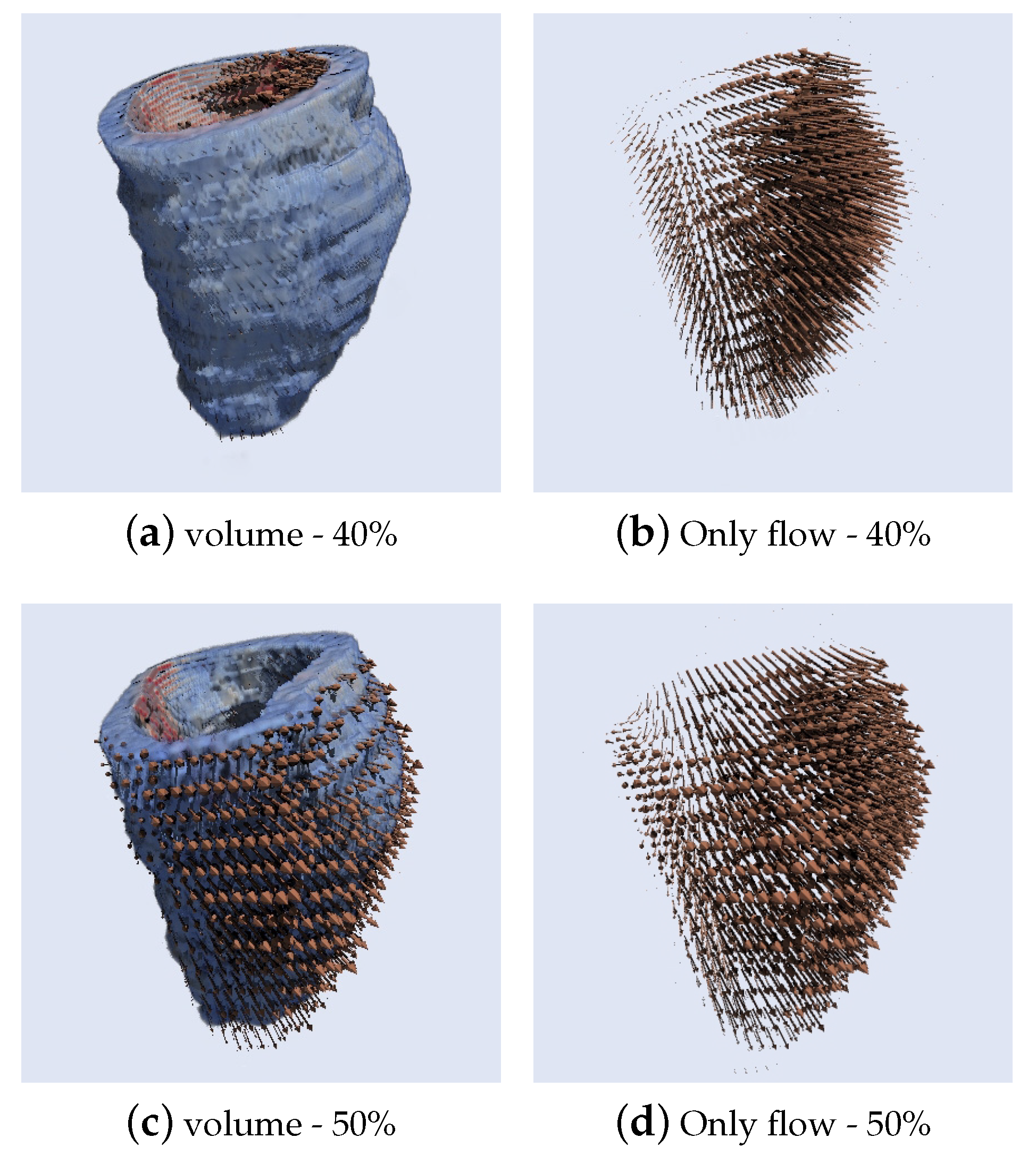 Sensors 20 00595 g022 Sensors 20 00595 g022