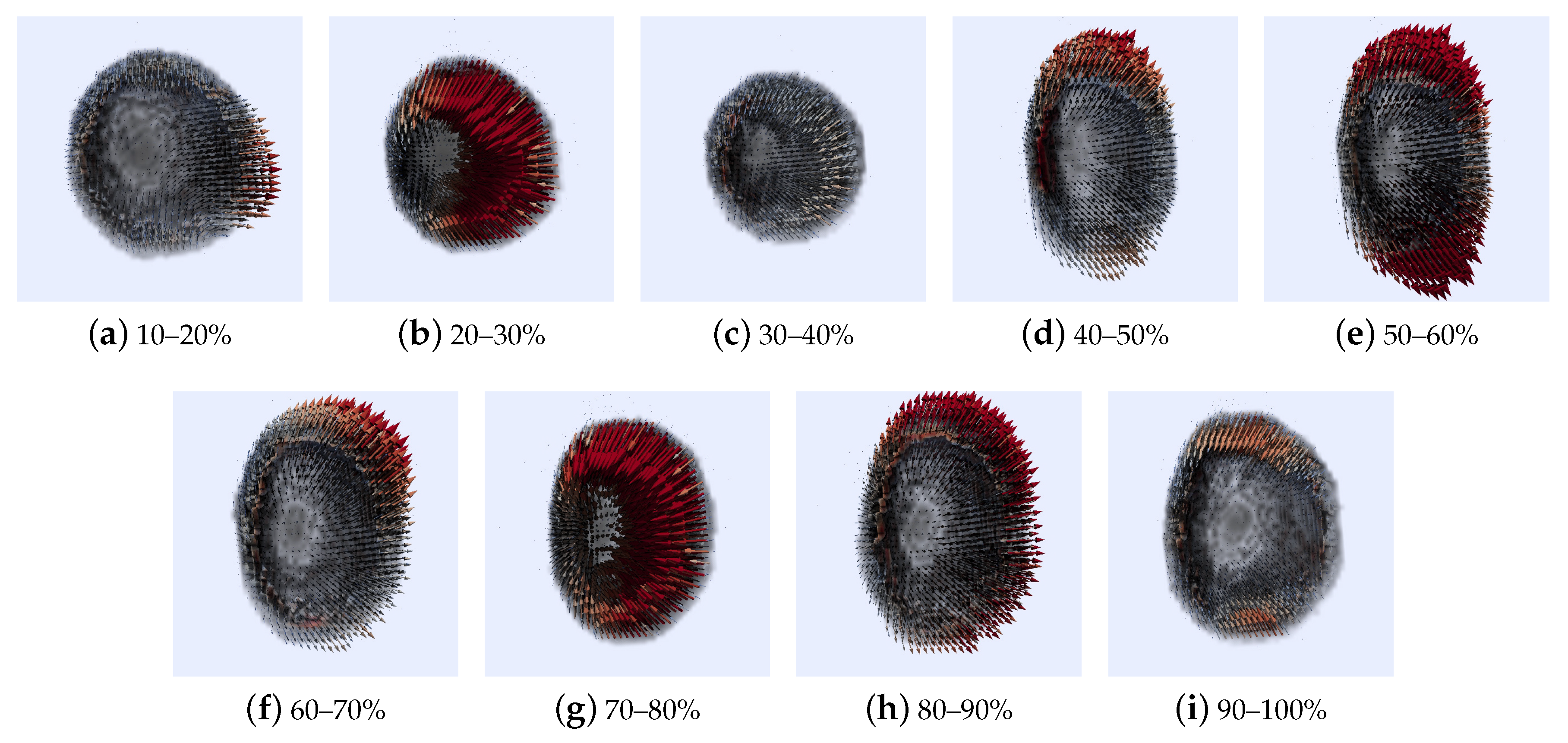 Sensors 20 00595 g023 Sensors 20 00595 g023