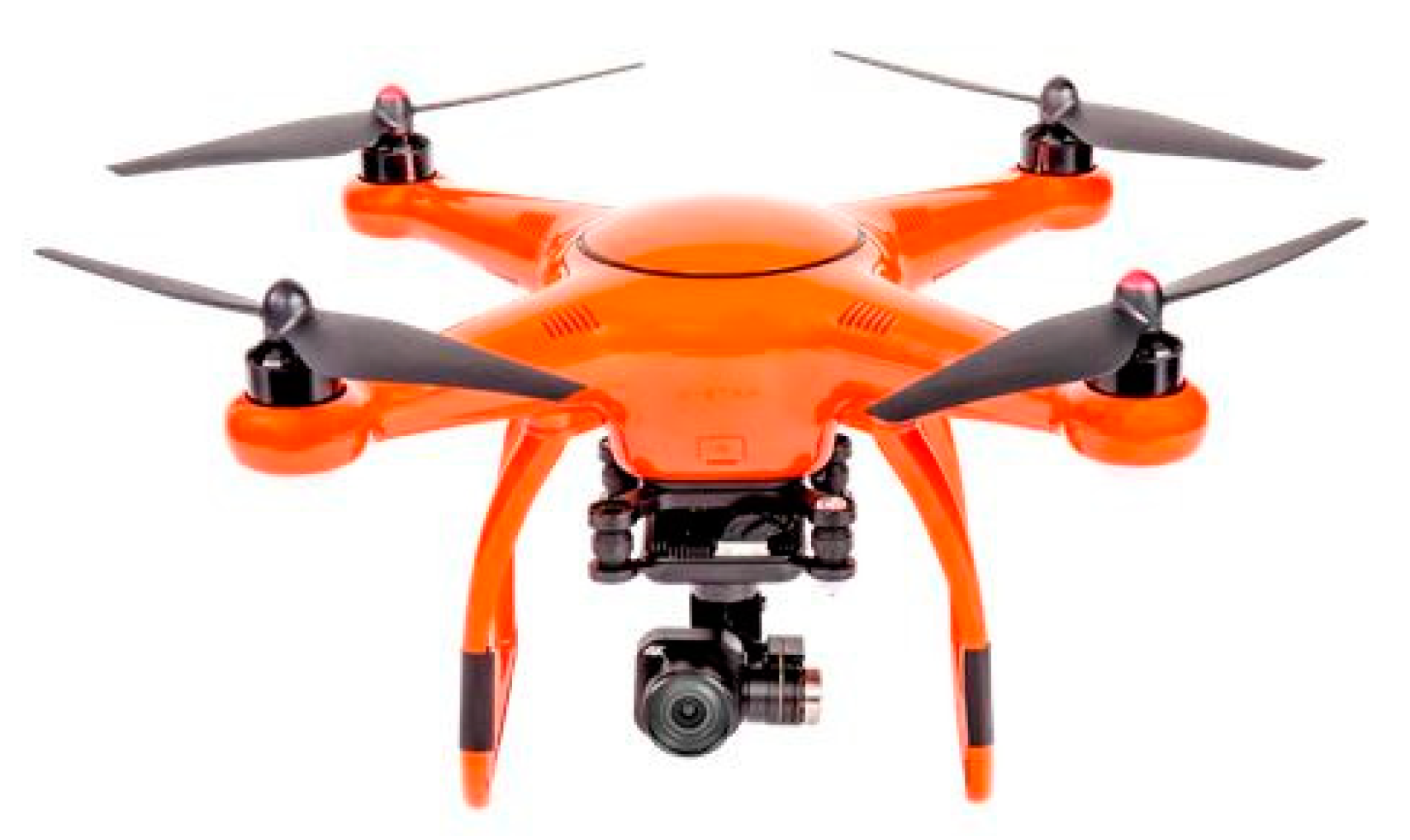 Sensors 20 00597 g001