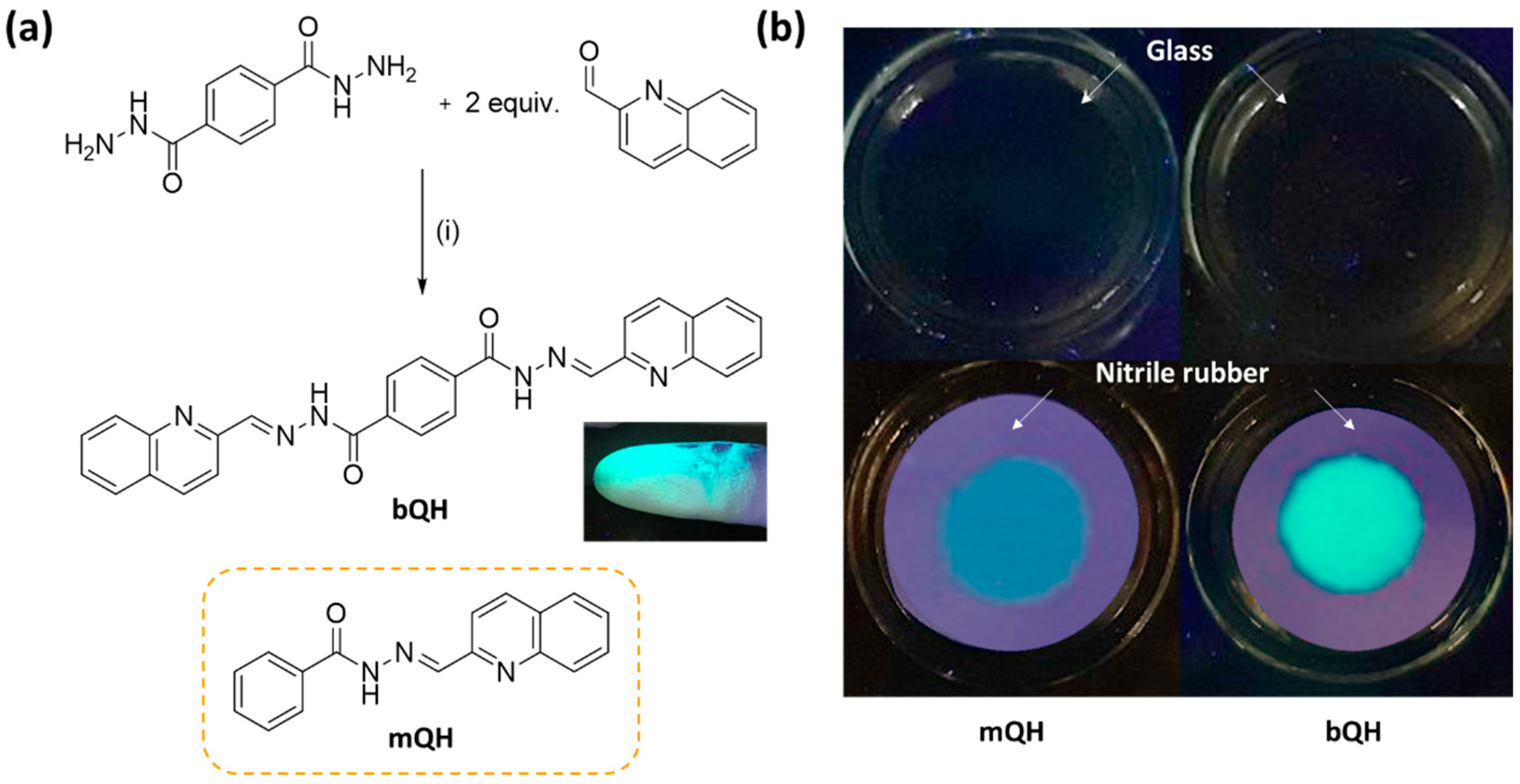 Sensors 20 00600 g001