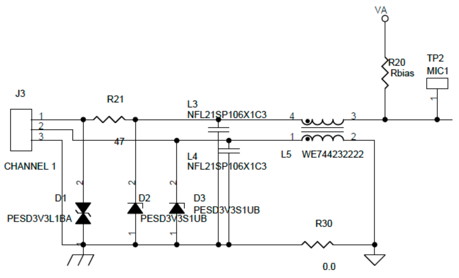 Sensors 20 00605 g003