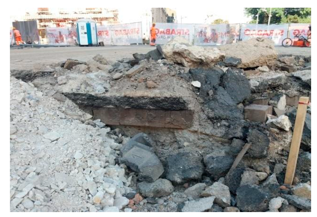 Sensors 20 00607 g006 Sensors 20 00607 g006