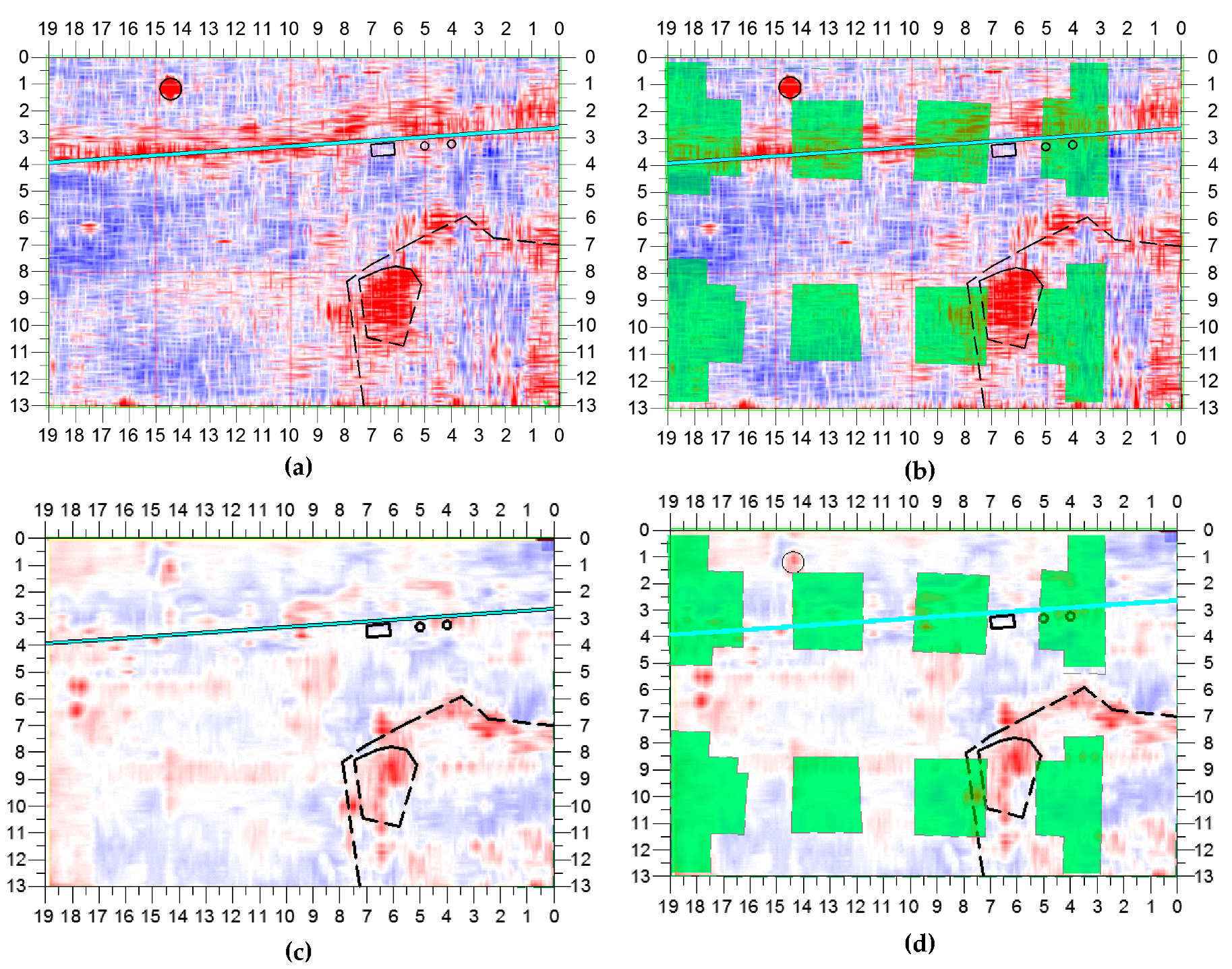 Sensors 20 00607 g012 Sensors 20 00607 g012
