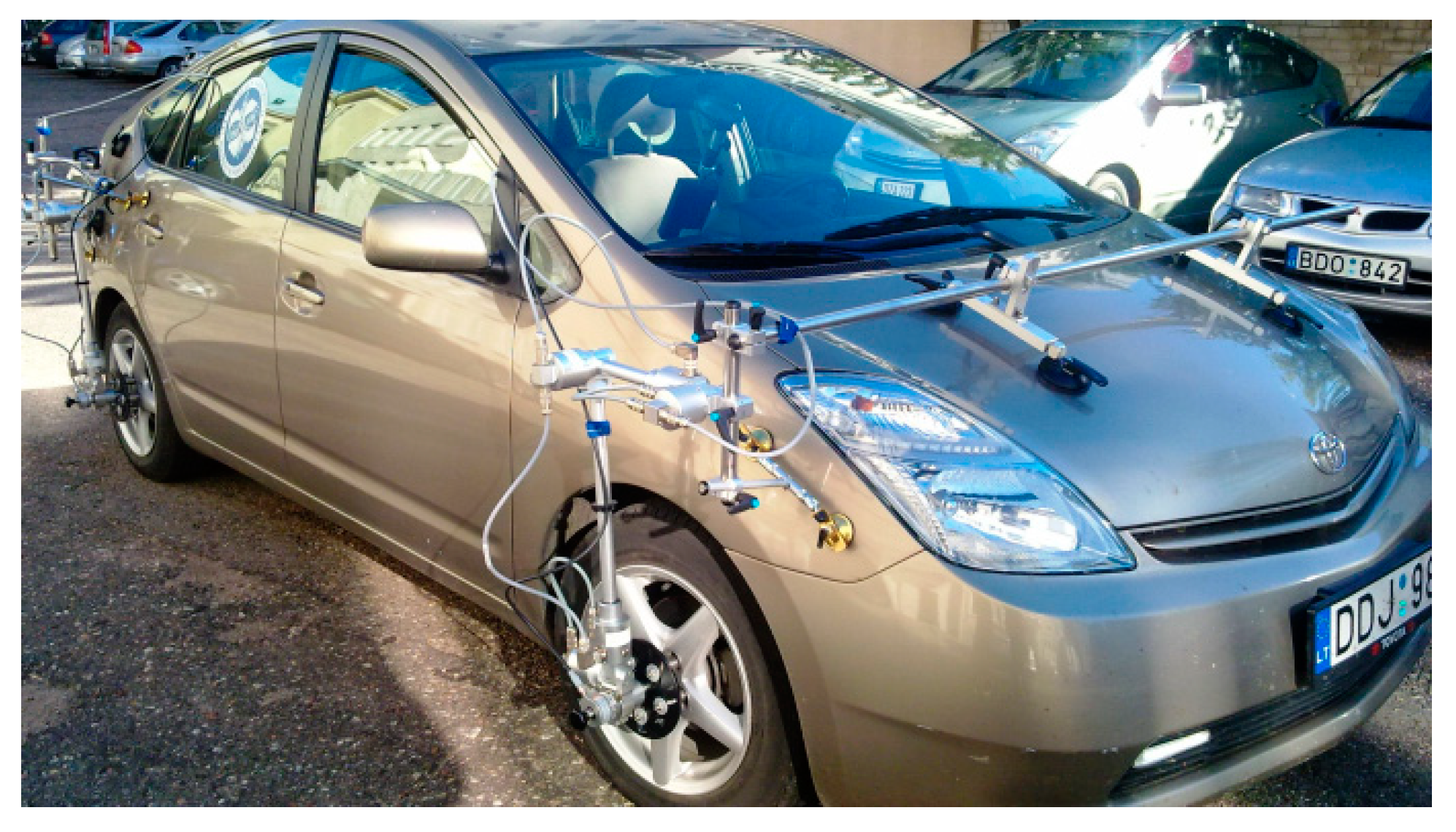 Sensors 20 00612 g004