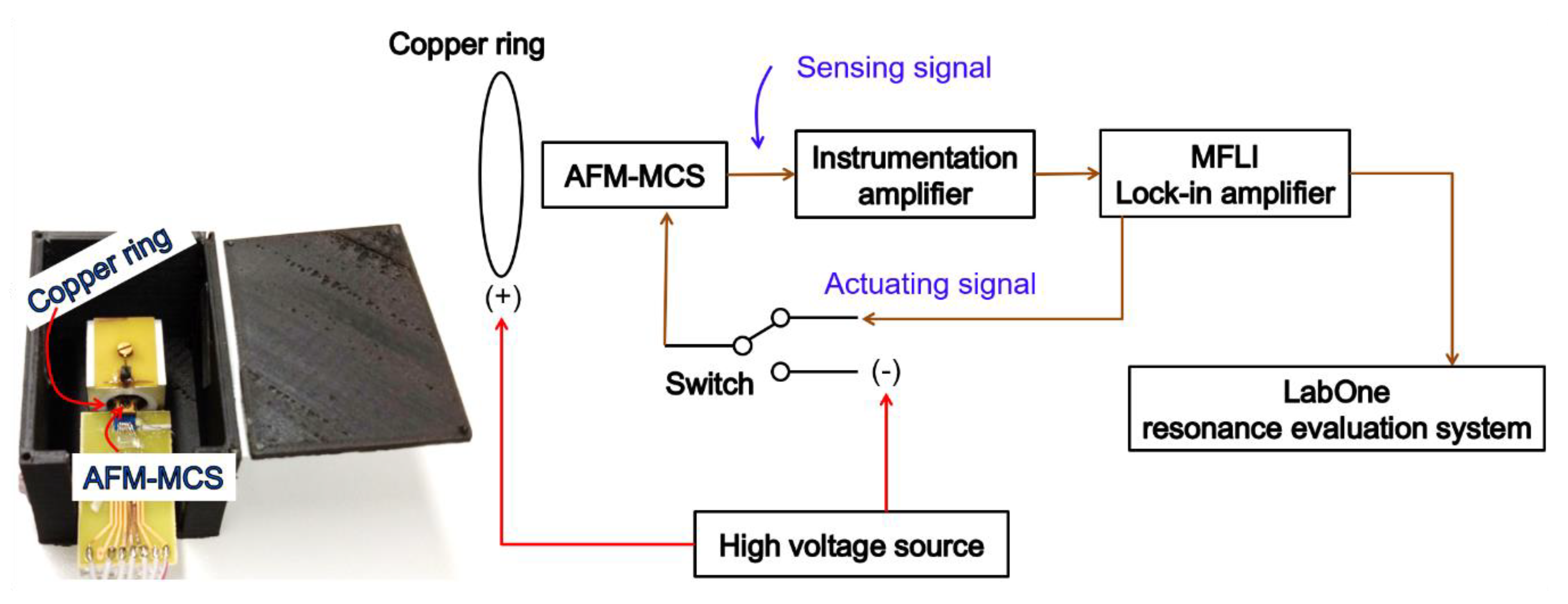 Sensors 20 00618 g006