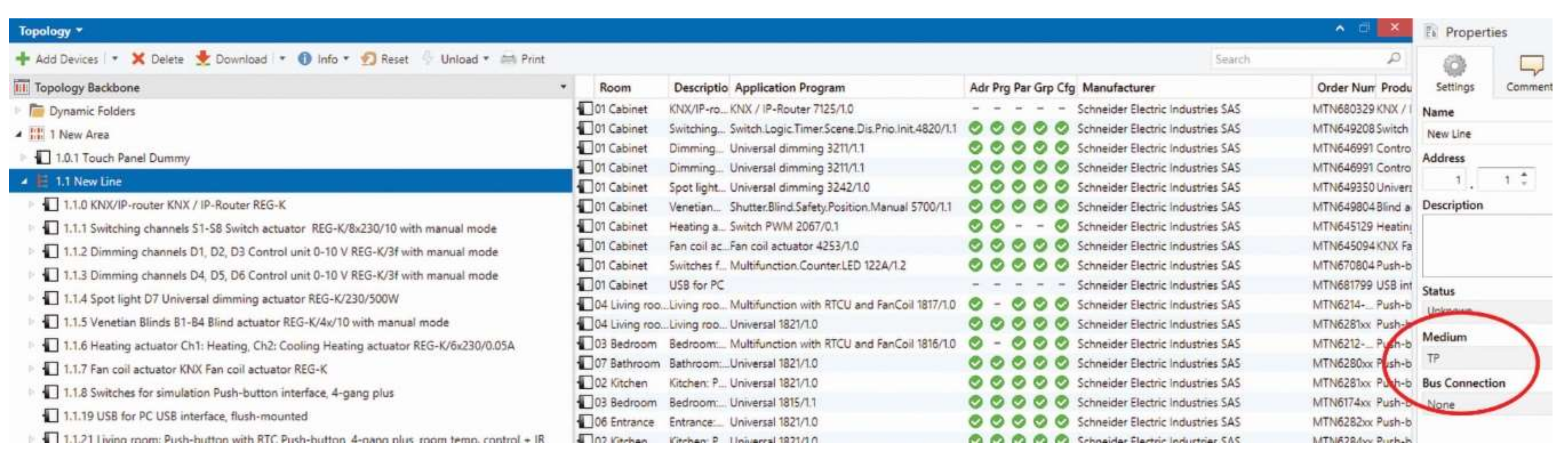 Sensors 20 00620 g002