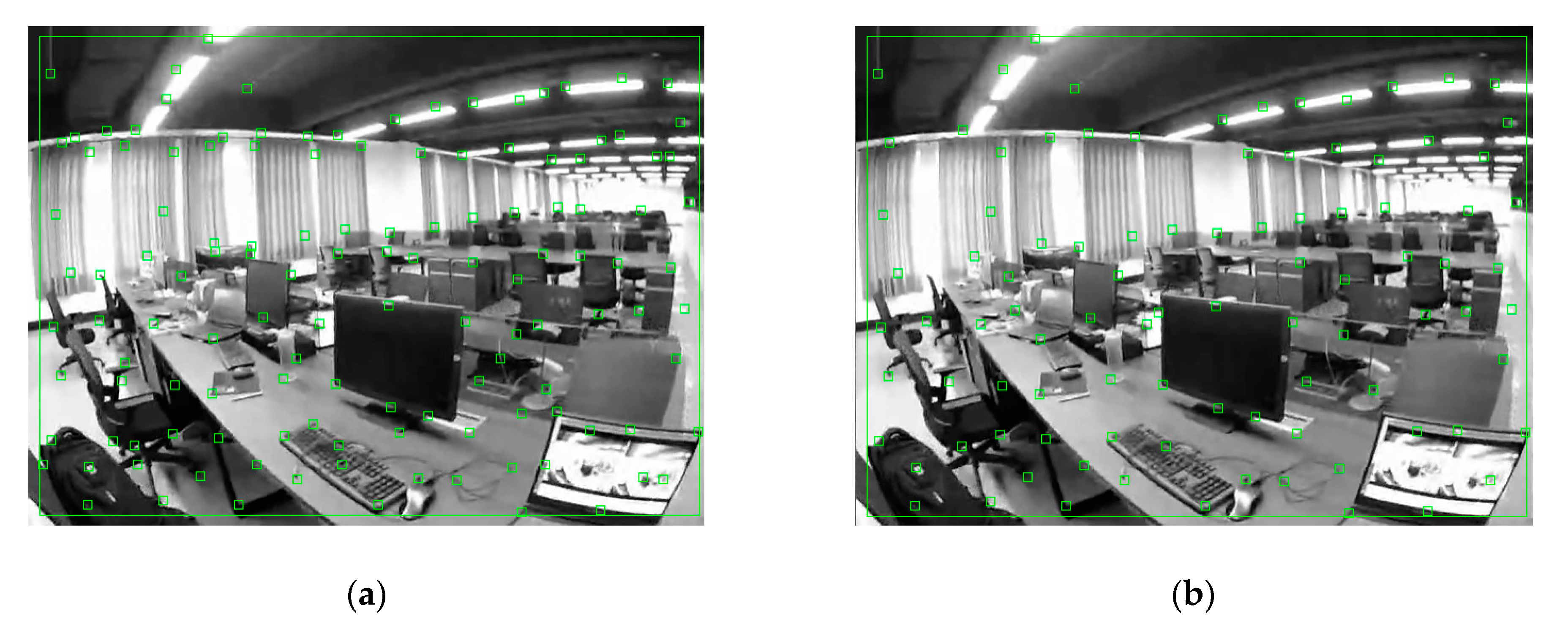 Sensors 20 00621 g003