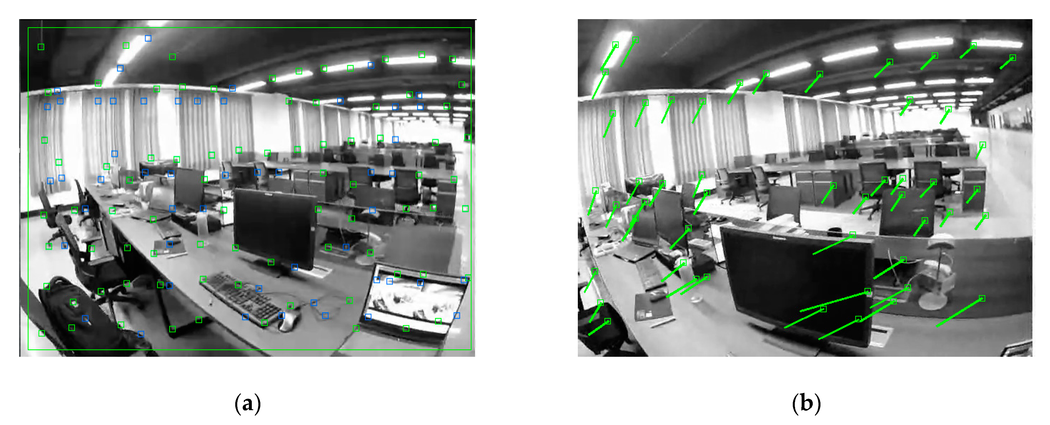 Sensors 20 00621 g004