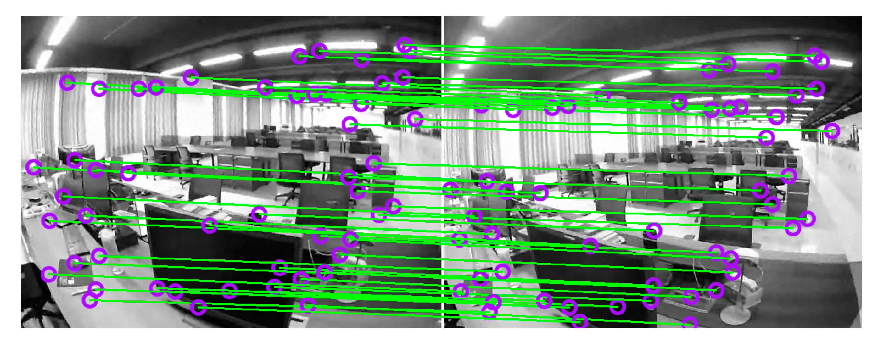 Sensors 20 00621 g007