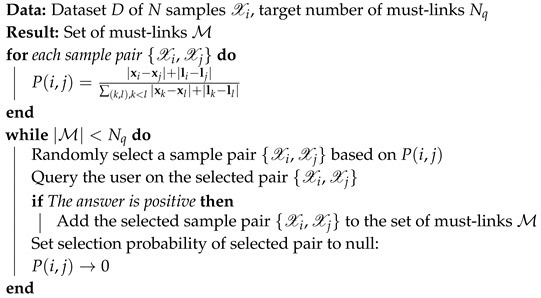 Sensors 20 00629 i001