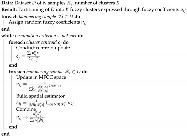 Sensors 20 00629 i002