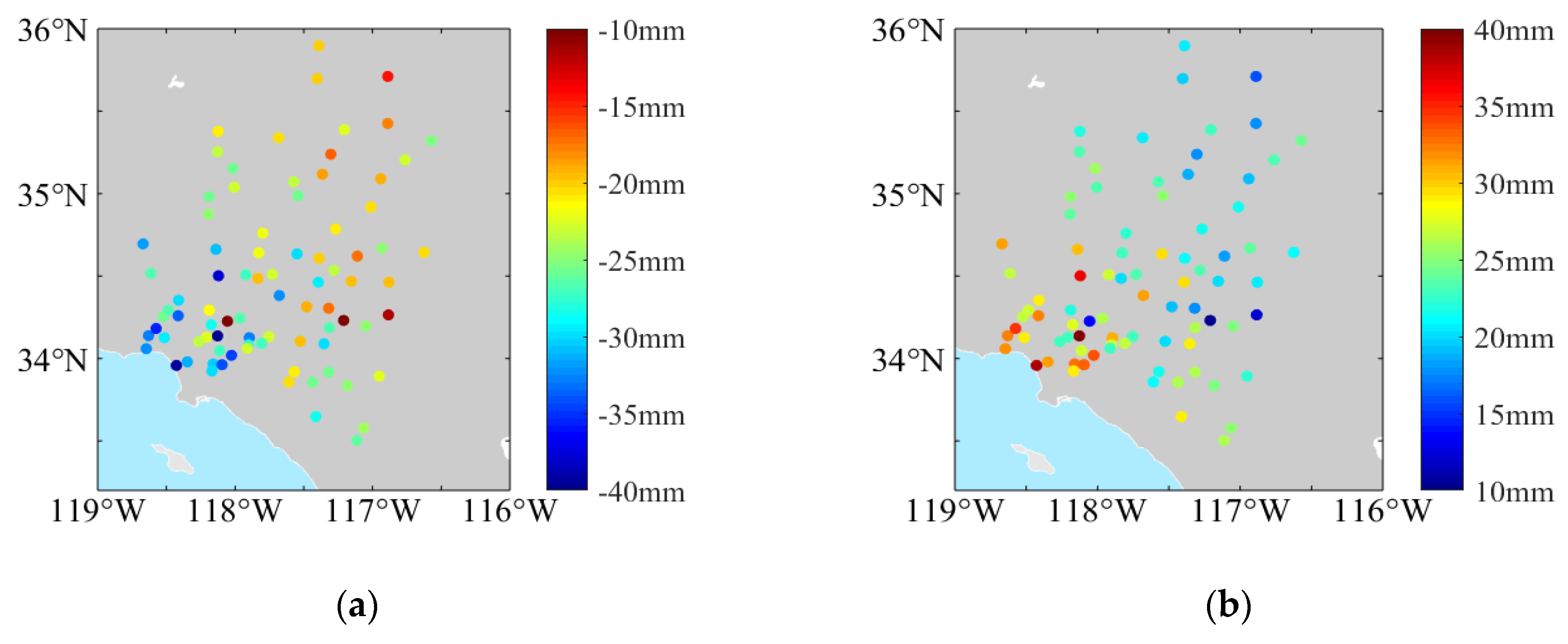 Sensors 20 00632 g004 Sensors 20 00632 g004