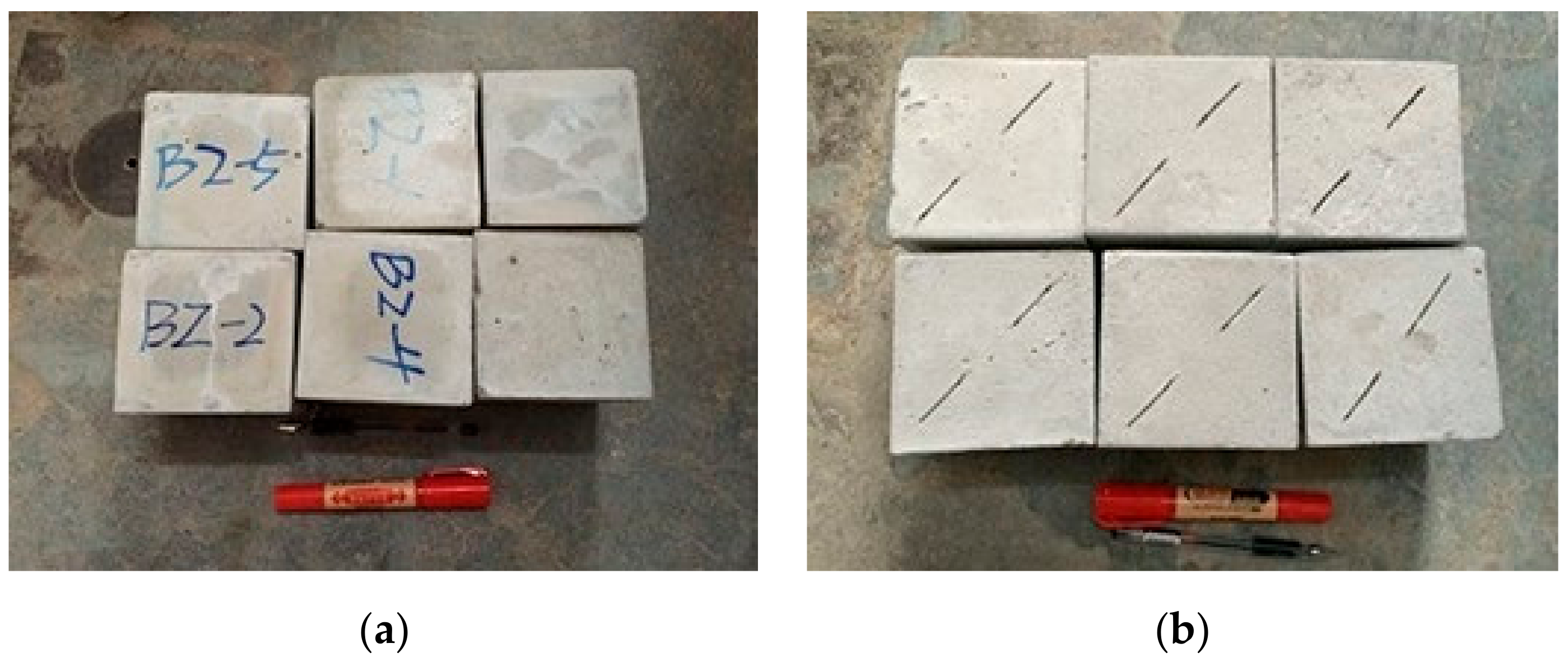 Sensors 20 00638 g001