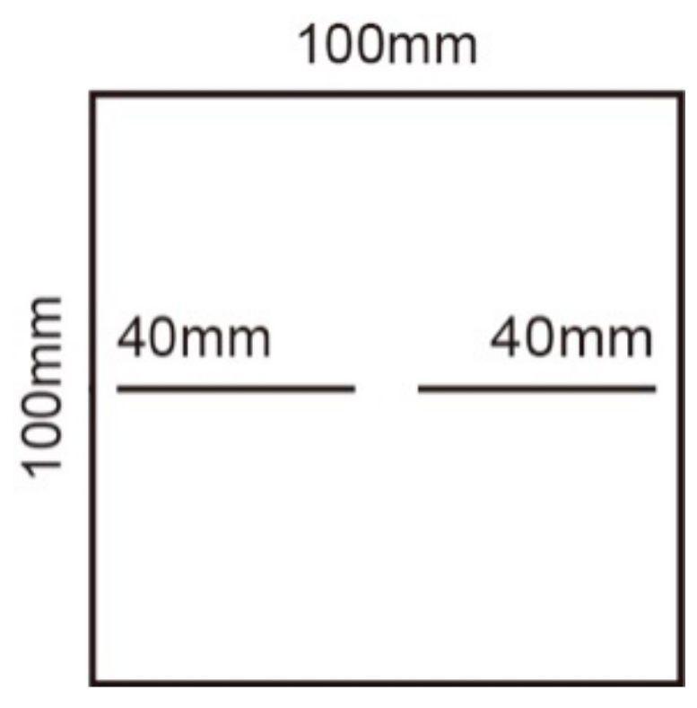 Sensors 20 00638 g003