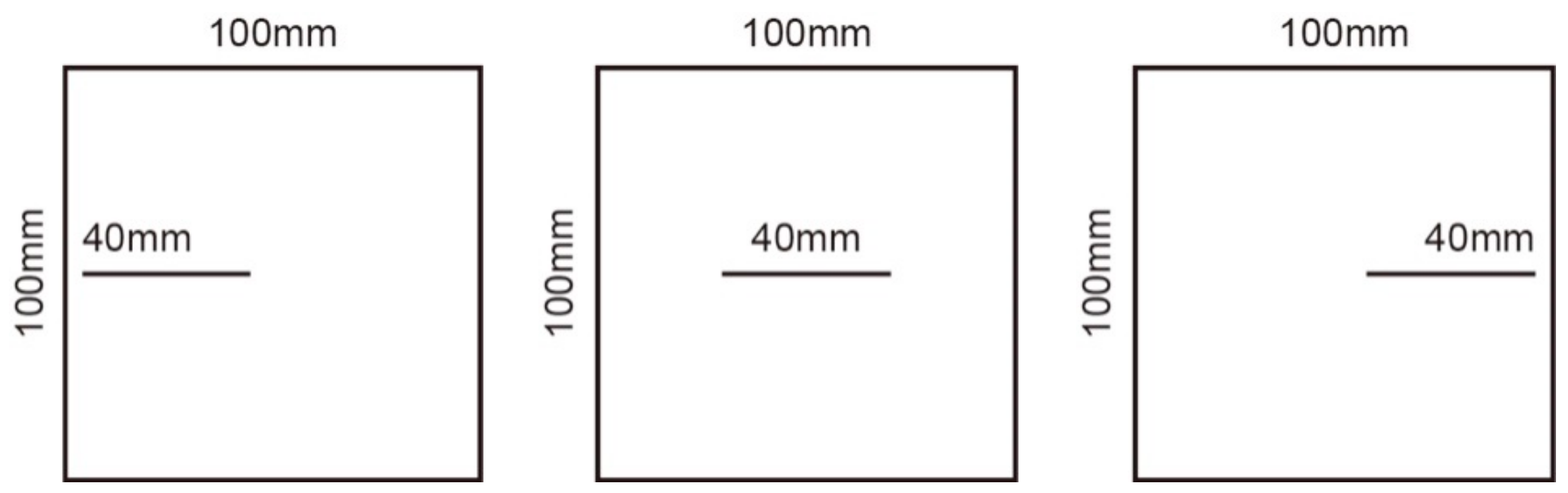 Sensors 20 00638 g004