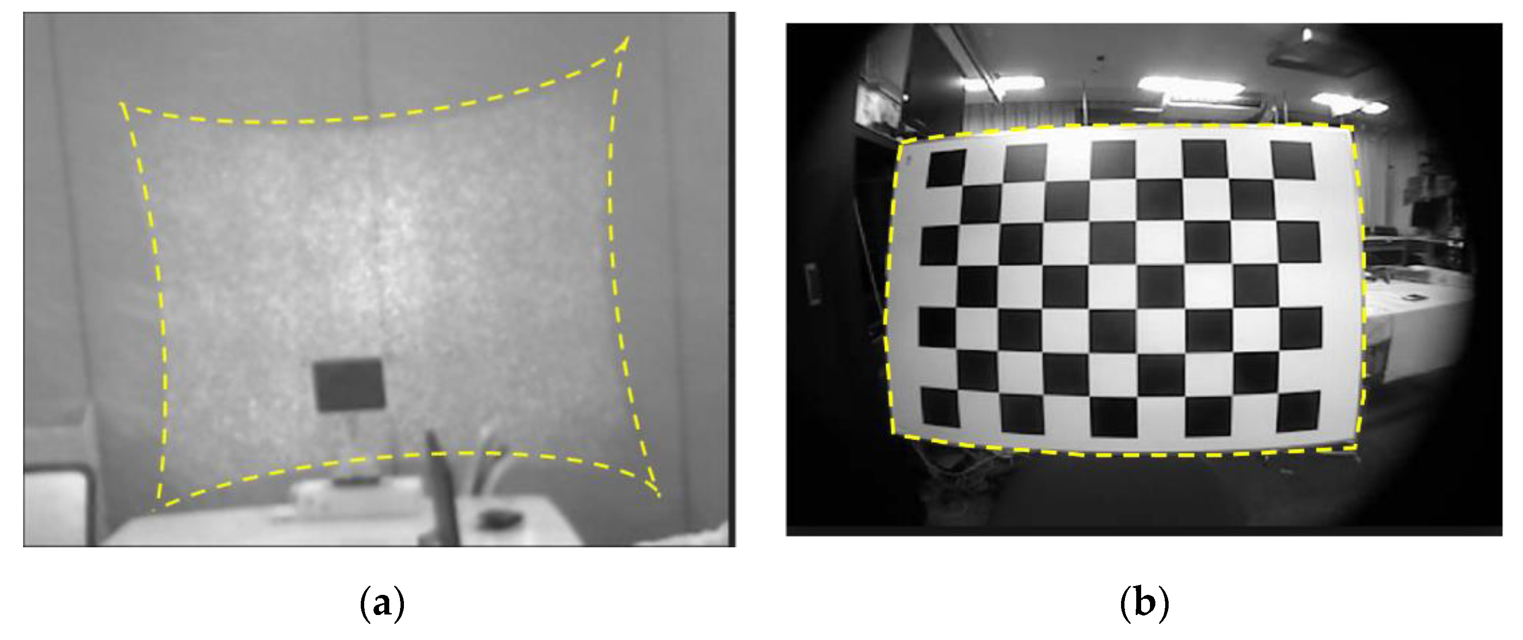 Sensors 20 00639 g002 Sensors 20 00639 g002