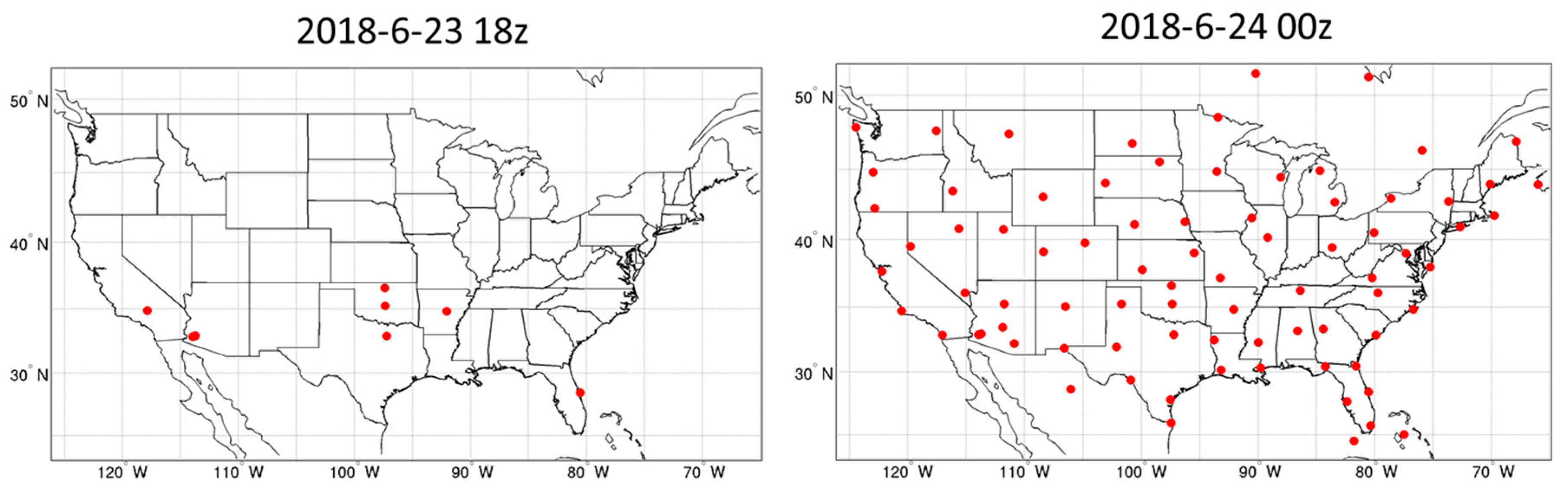 Sensors 20 00650 g007
