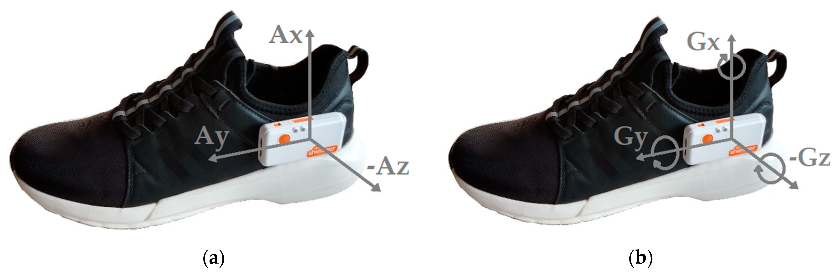 Sensors 20 00651 g002 Sensors 20 00651 g002