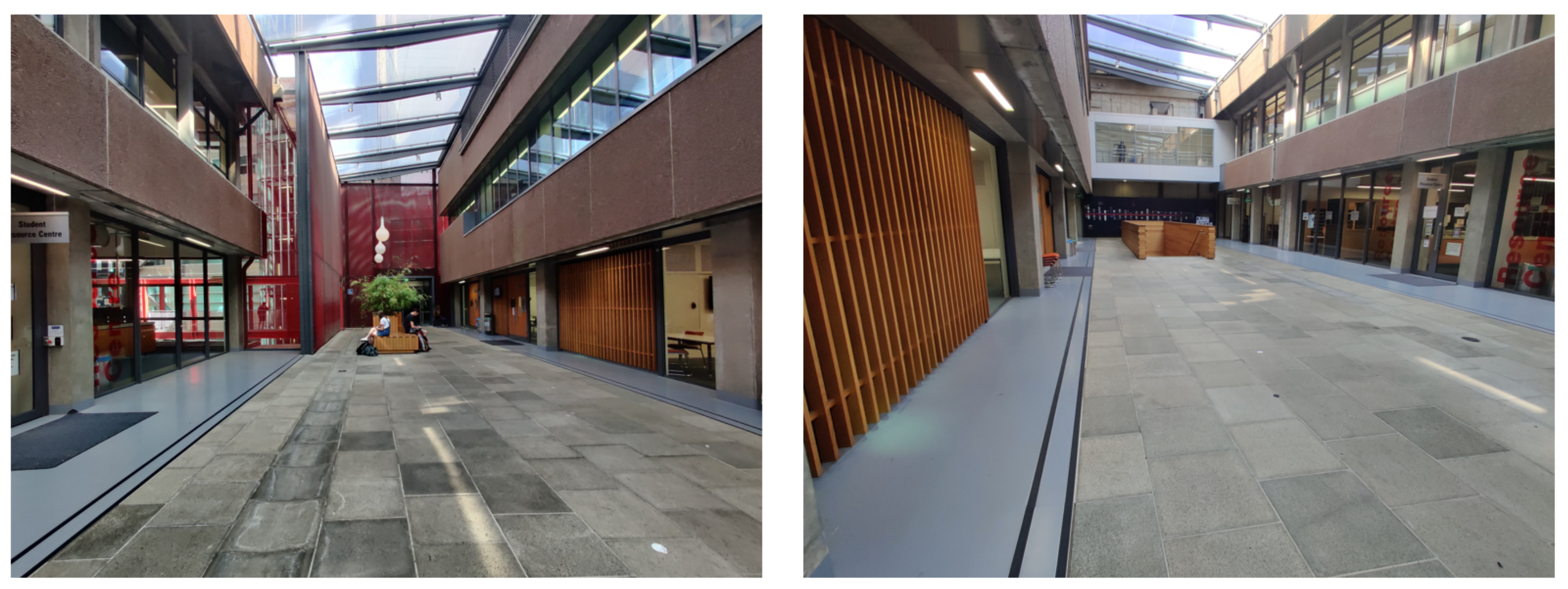 Sensors 20 00655 g003