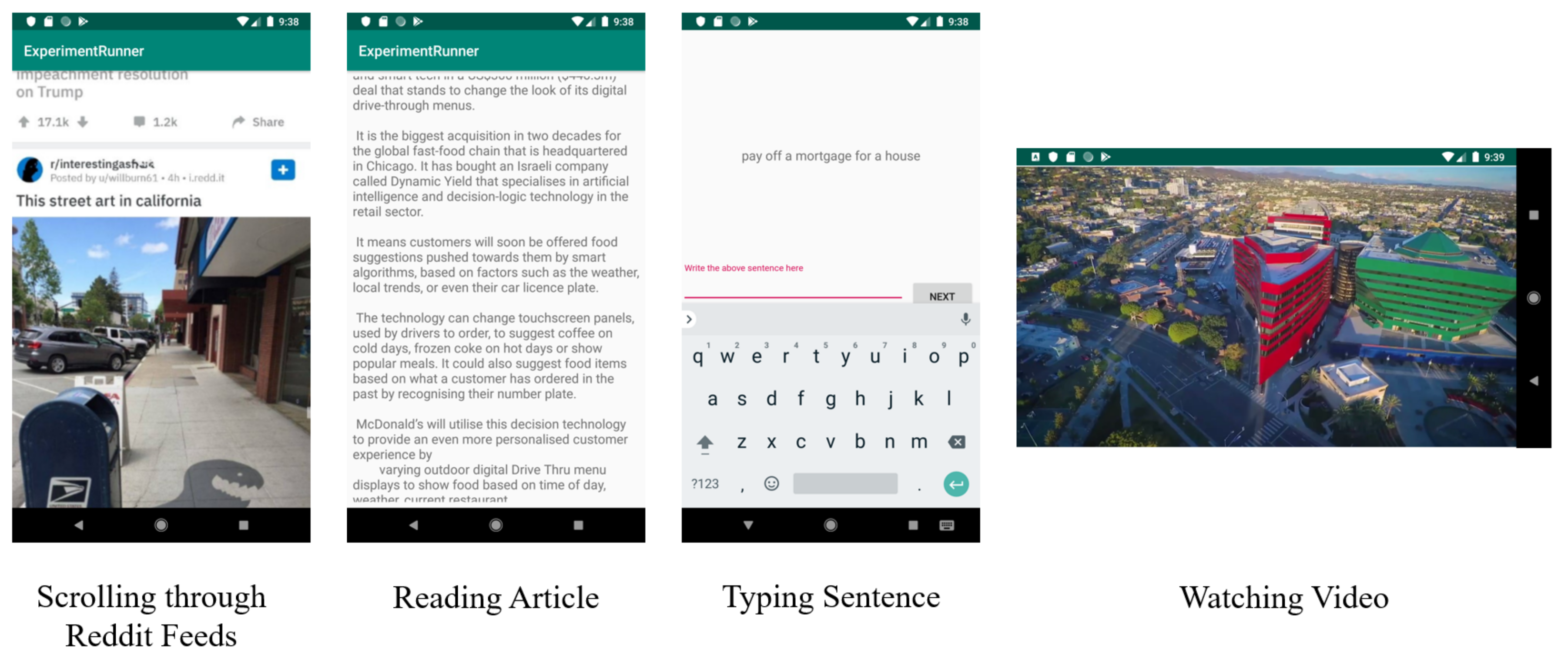 Sensors 20 00655 g004