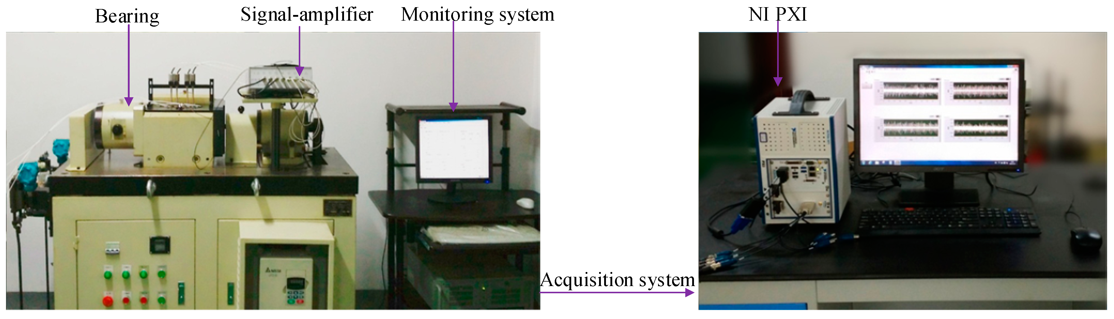 Sensors 20 00660 g014 Sensors 20 00660 g014