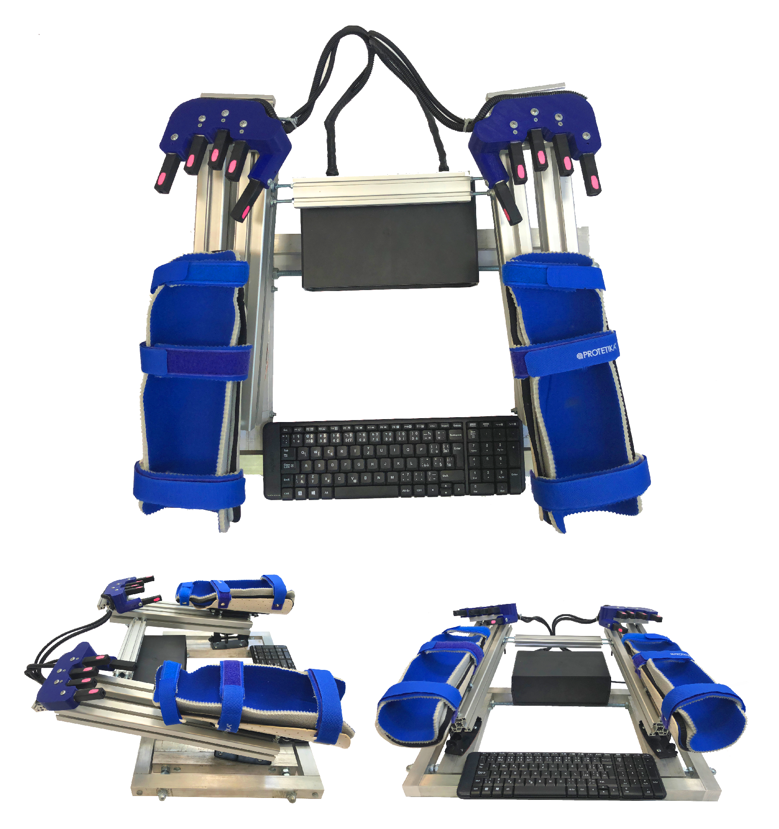 Sensors 20 00663 g002