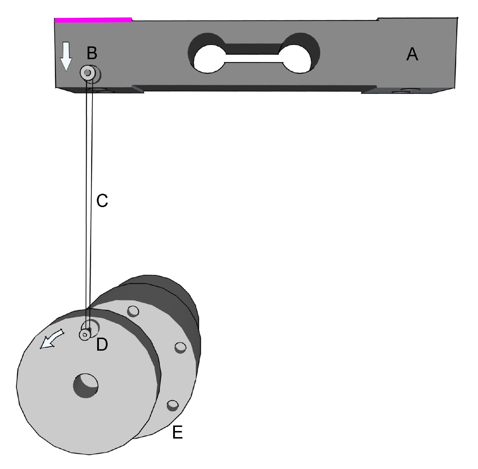 Sensors 20 00663 g004