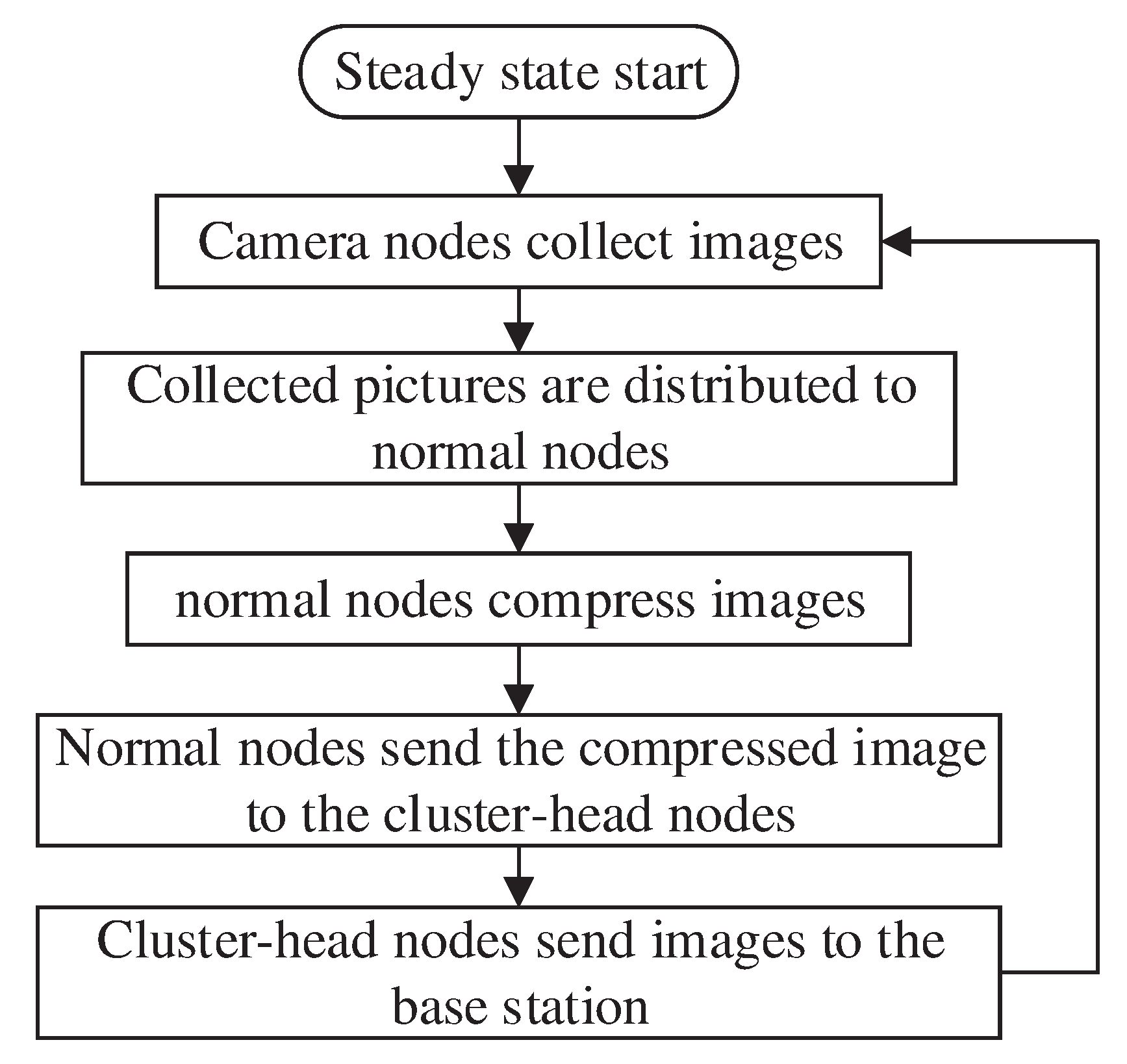 Sensors 20 00667 g005