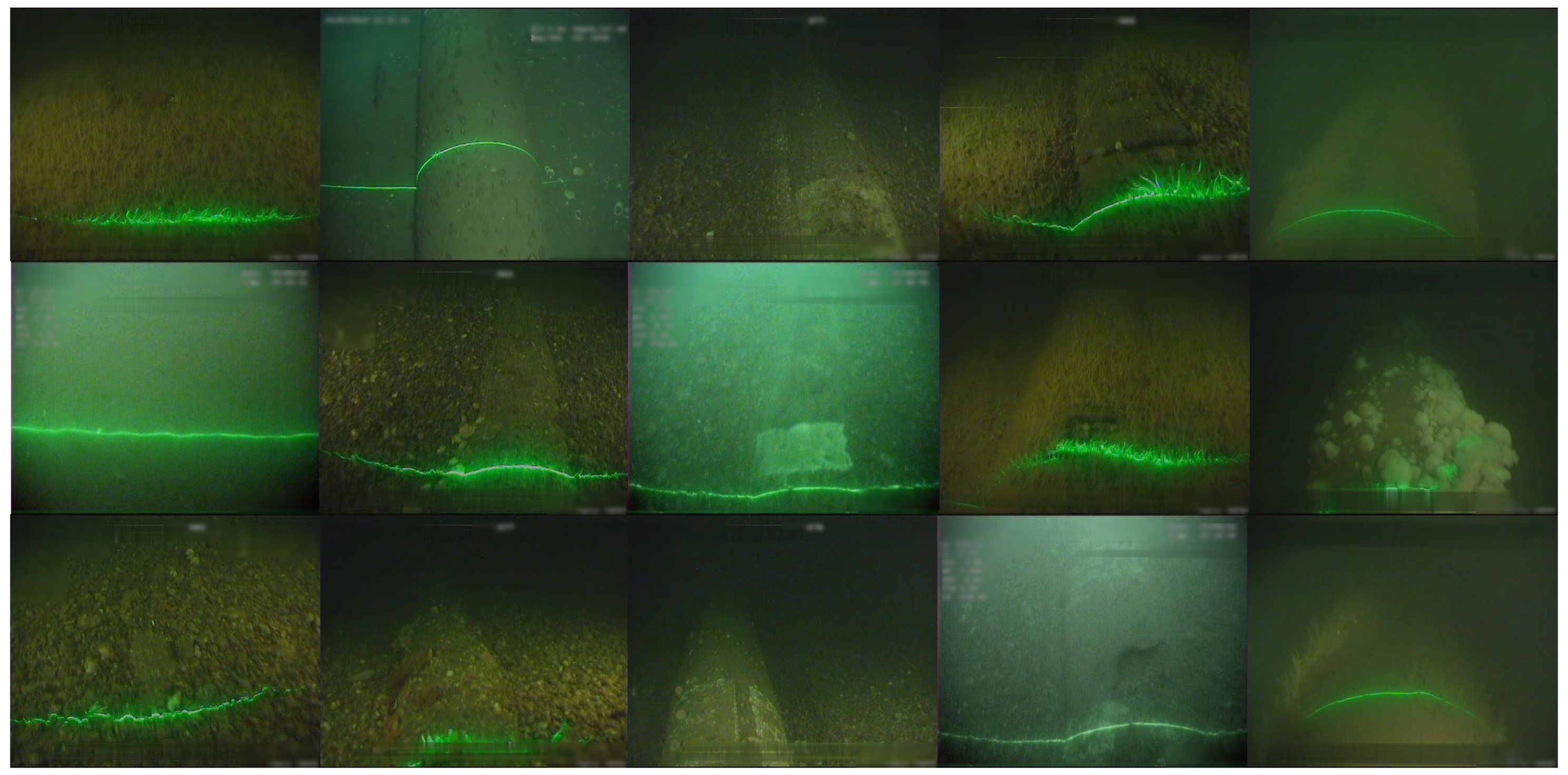 Sensors 20 00674 g001