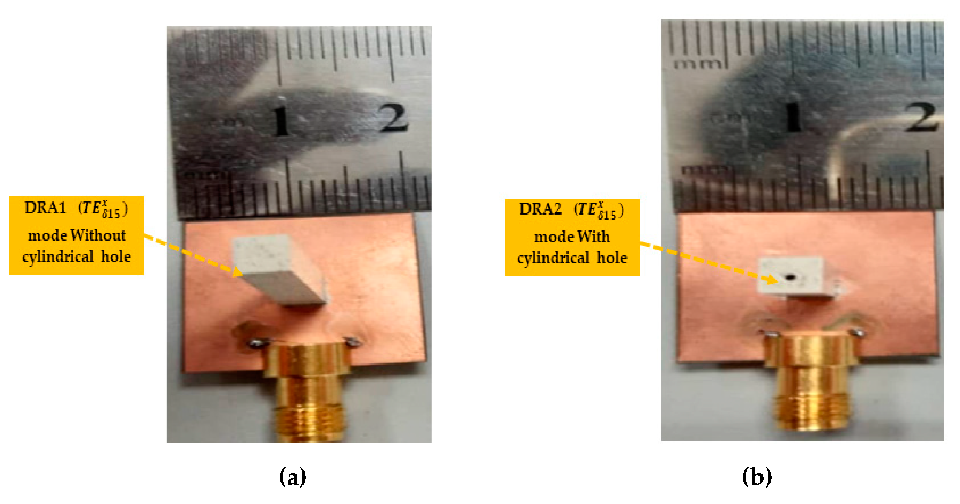 Sensors 20 00675 g005a Sensors 20 00675 g005a