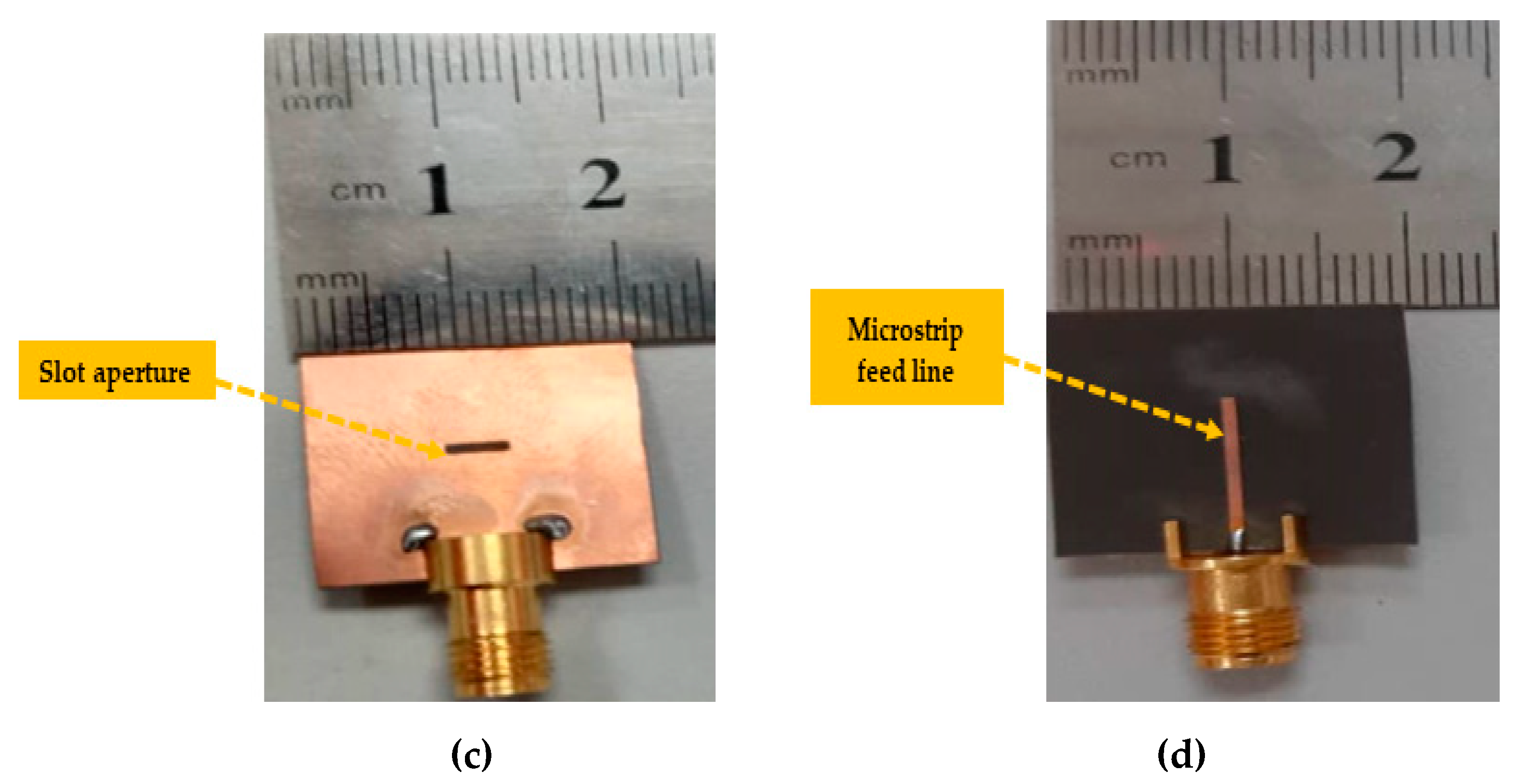 Sensors 20 00675 g005b Sensors 20 00675 g005b