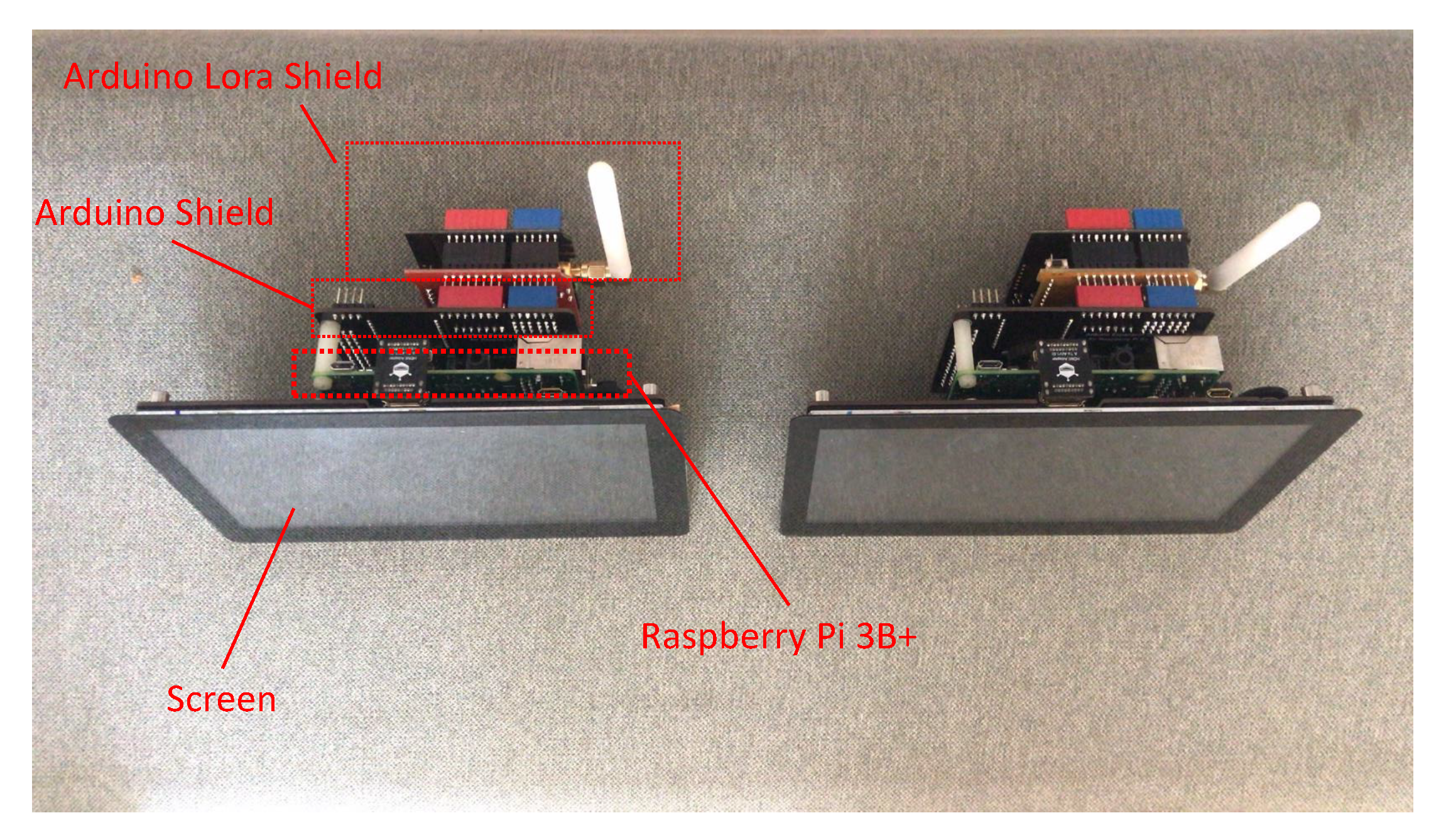 Sensors 20 00682 g010 Sensors 20 00682 g010
