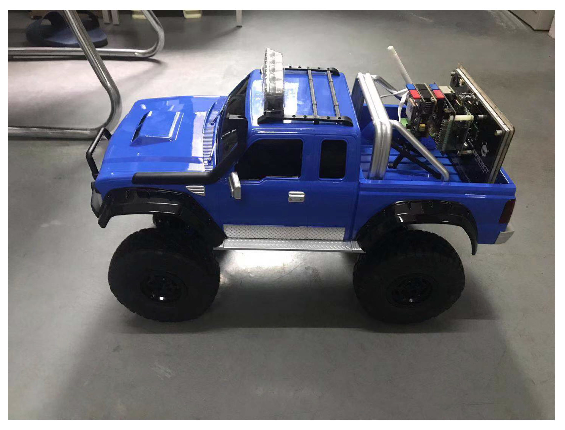 Sensors 20 00682 g012 Sensors 20 00682 g012