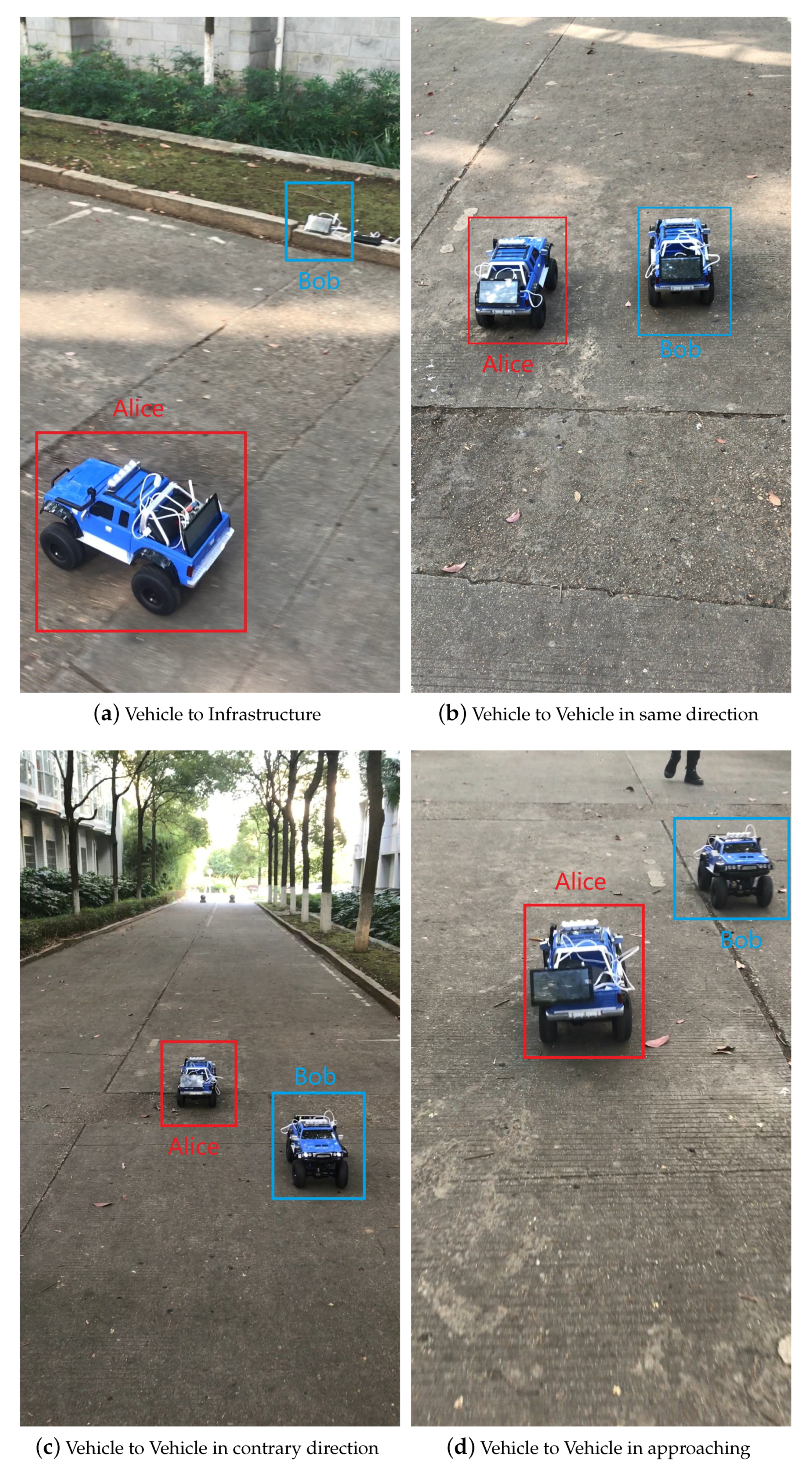 Sensors 20 00682 g013 Sensors 20 00682 g013