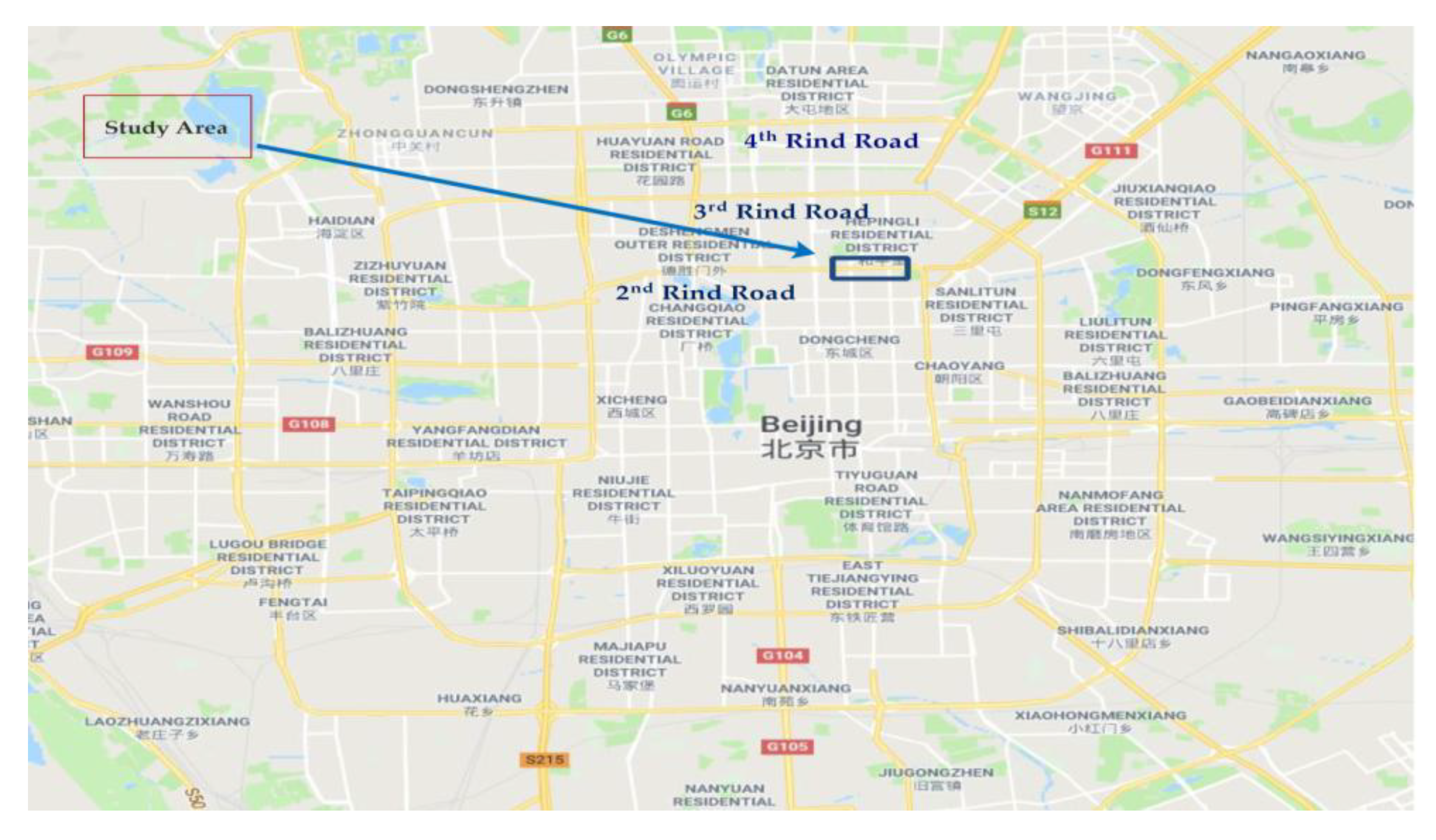 Sensors 20 00685 g004