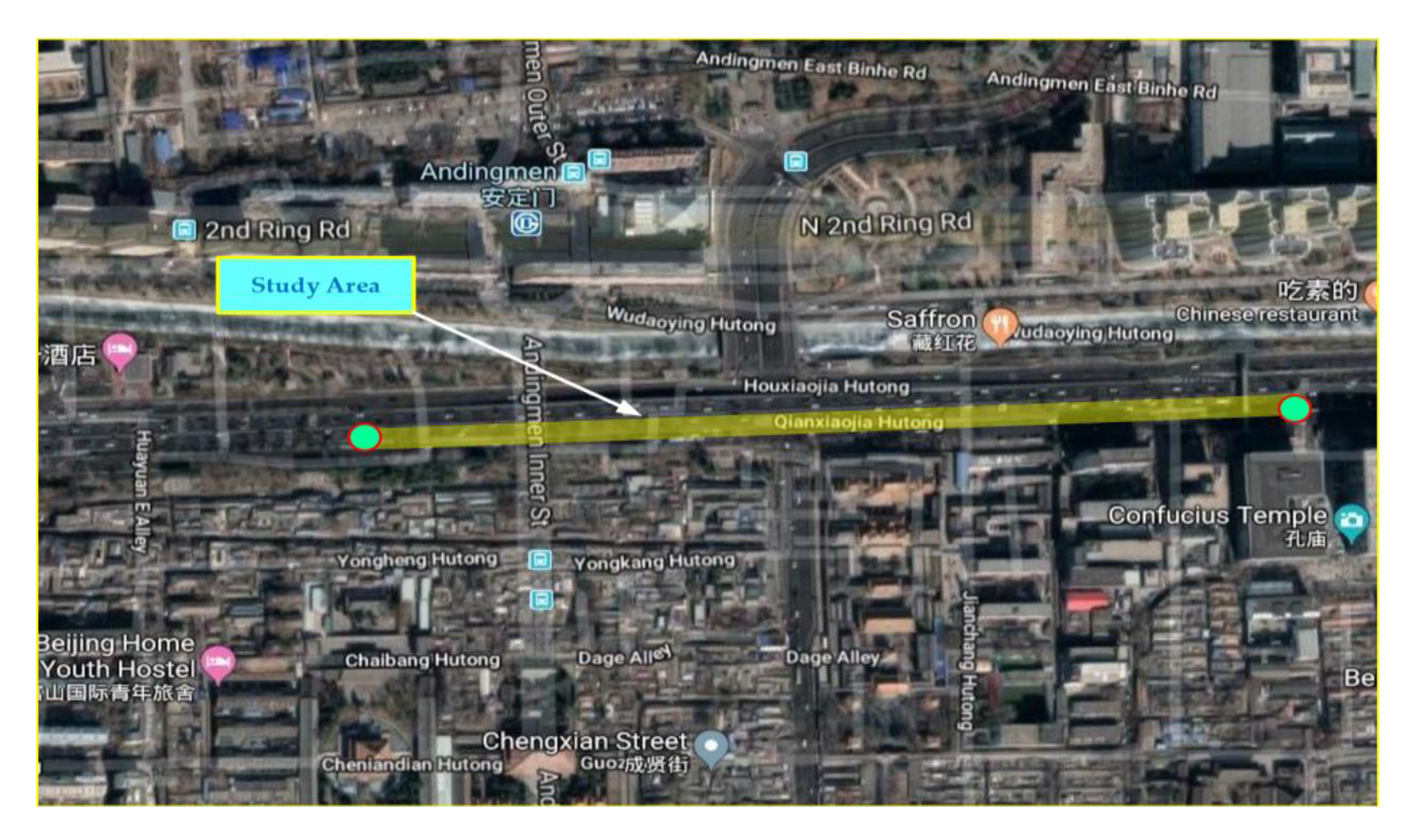 Sensors 20 00685 g006