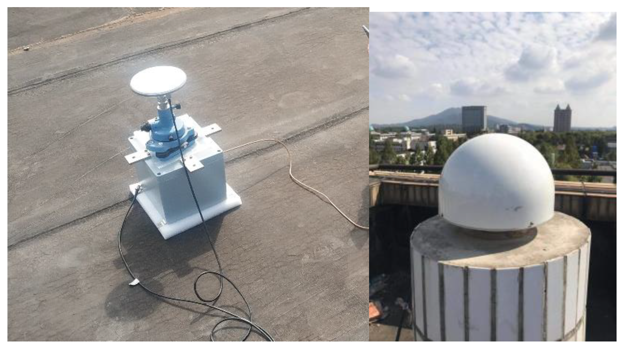 Sensors 20 00694 g010 Sensors 20 00694 g010